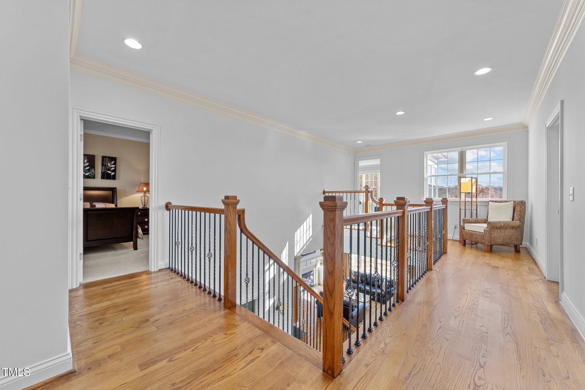 1805 French Drive