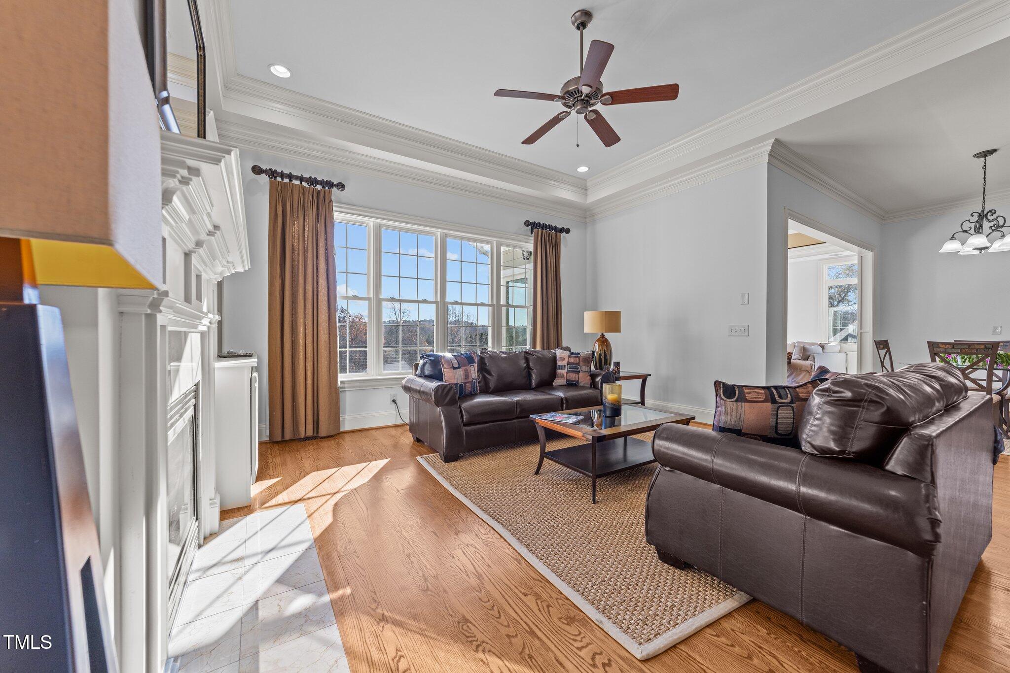 1805 French Drive