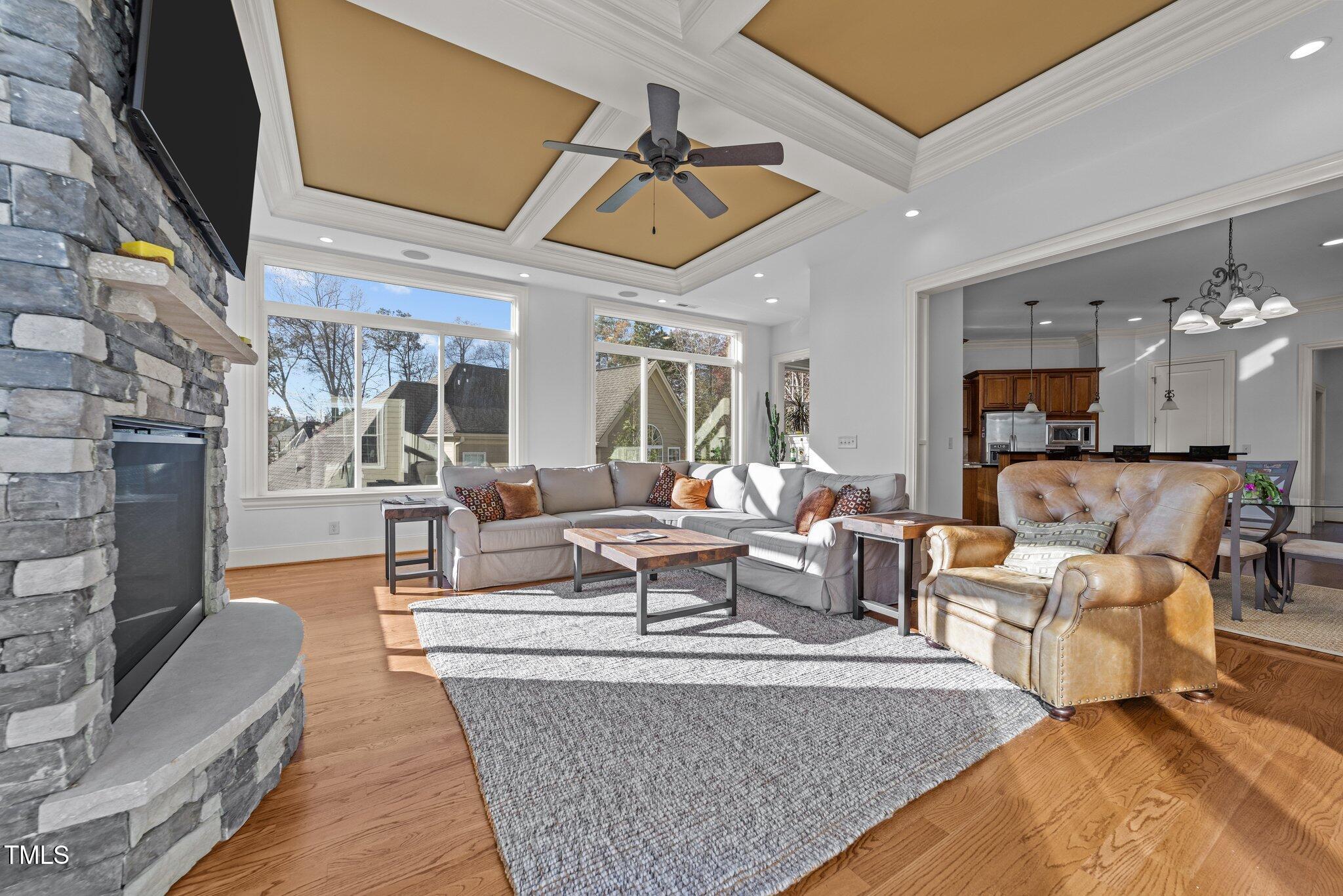 1805 French Drive