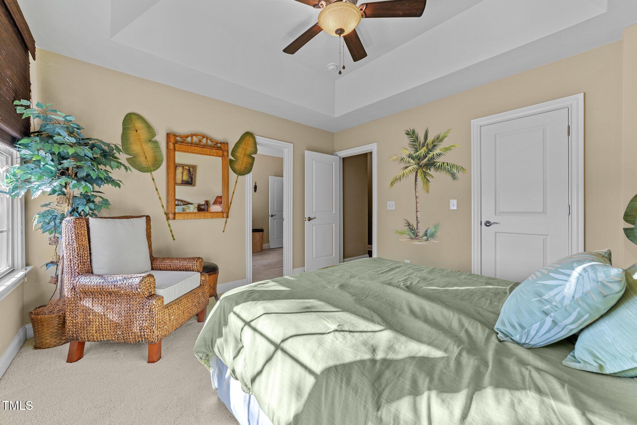1805 French Drive