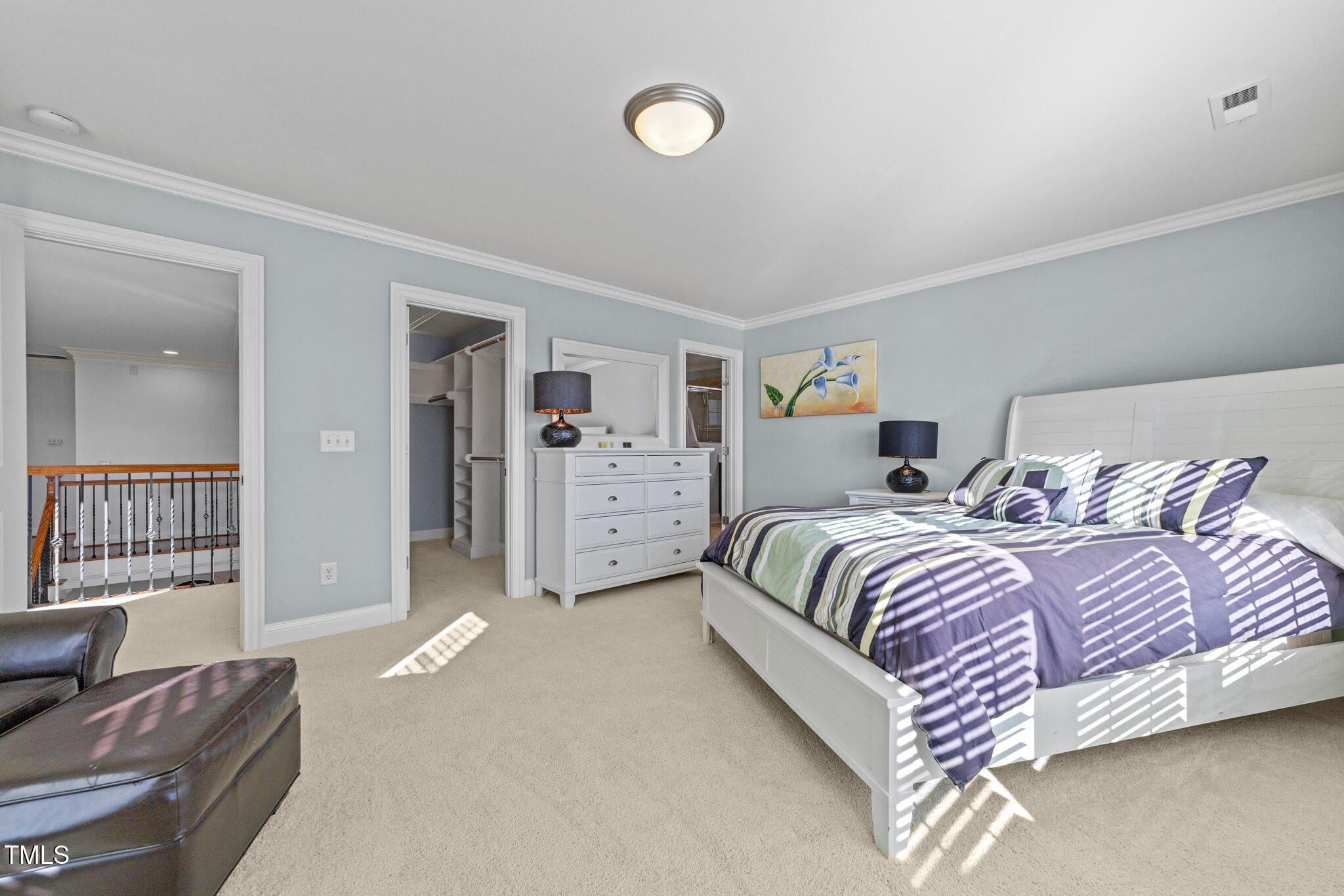 1805 French Drive