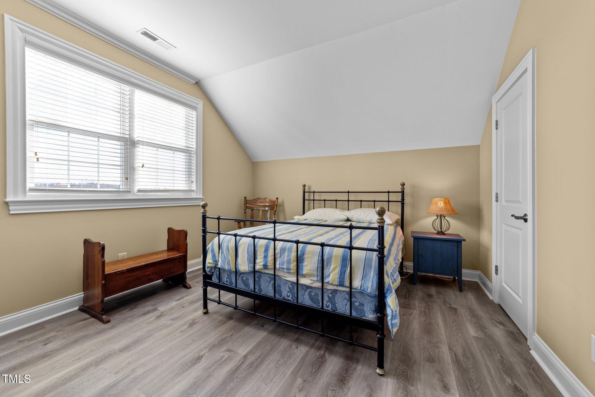 1805 French Drive