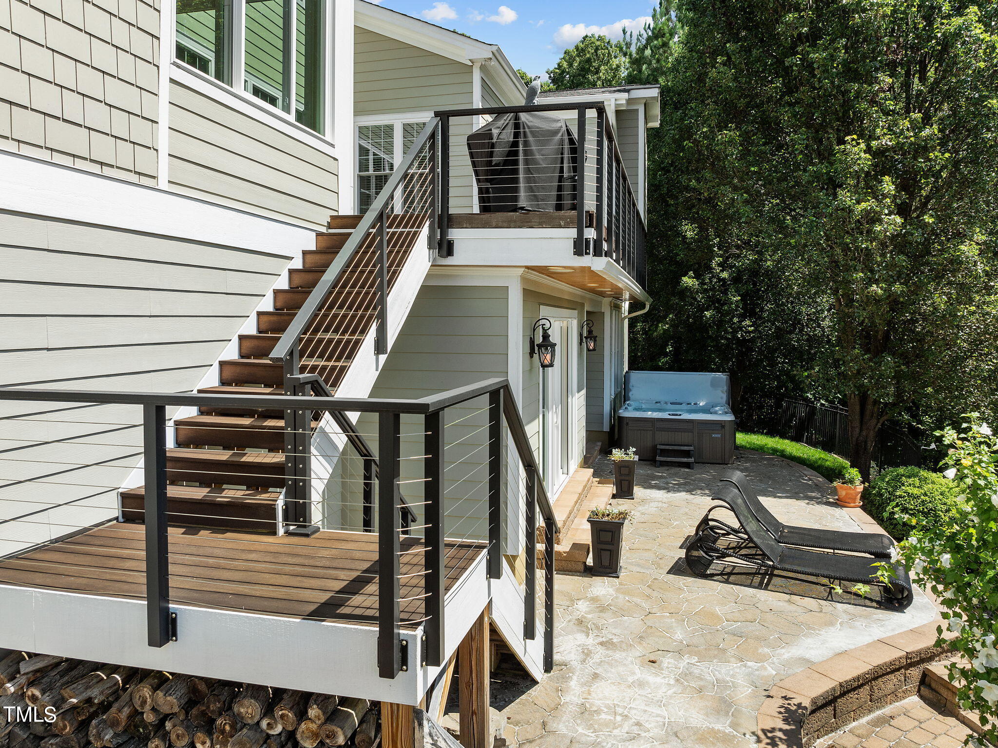 1805 French Drive