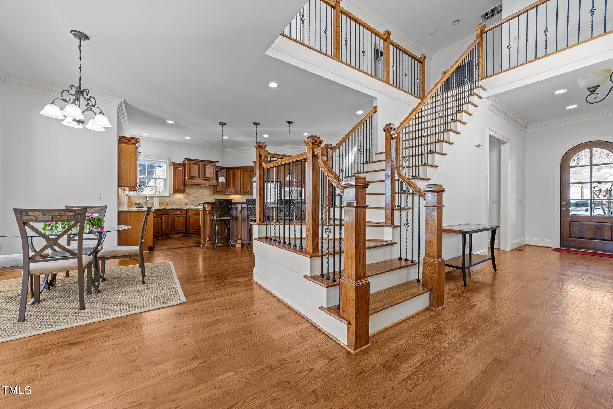 1805 French Drive