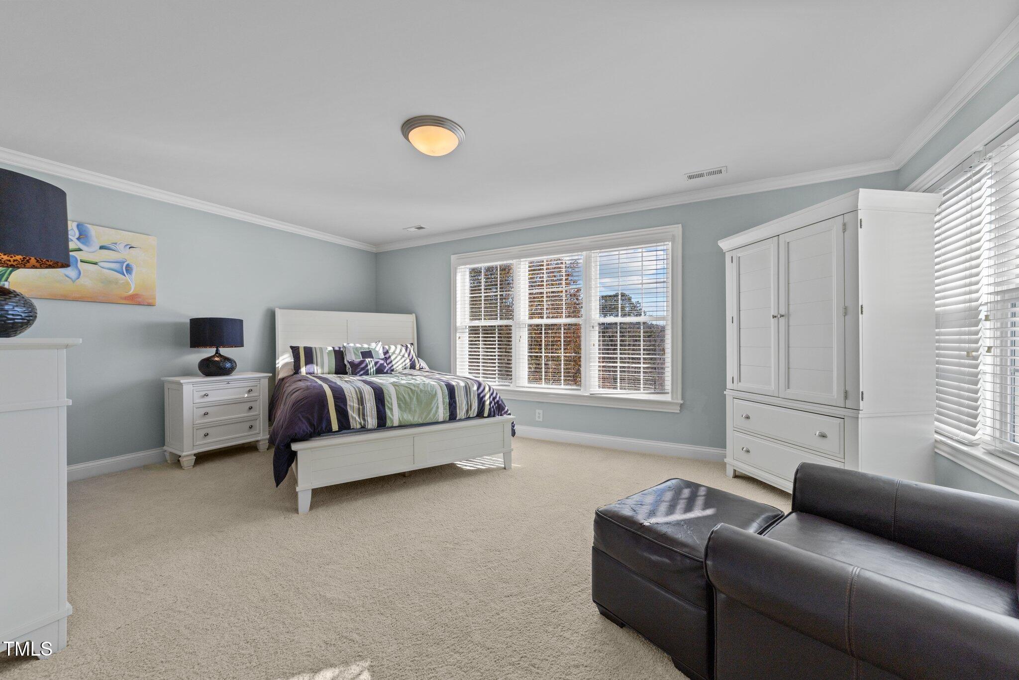 1805 French Drive