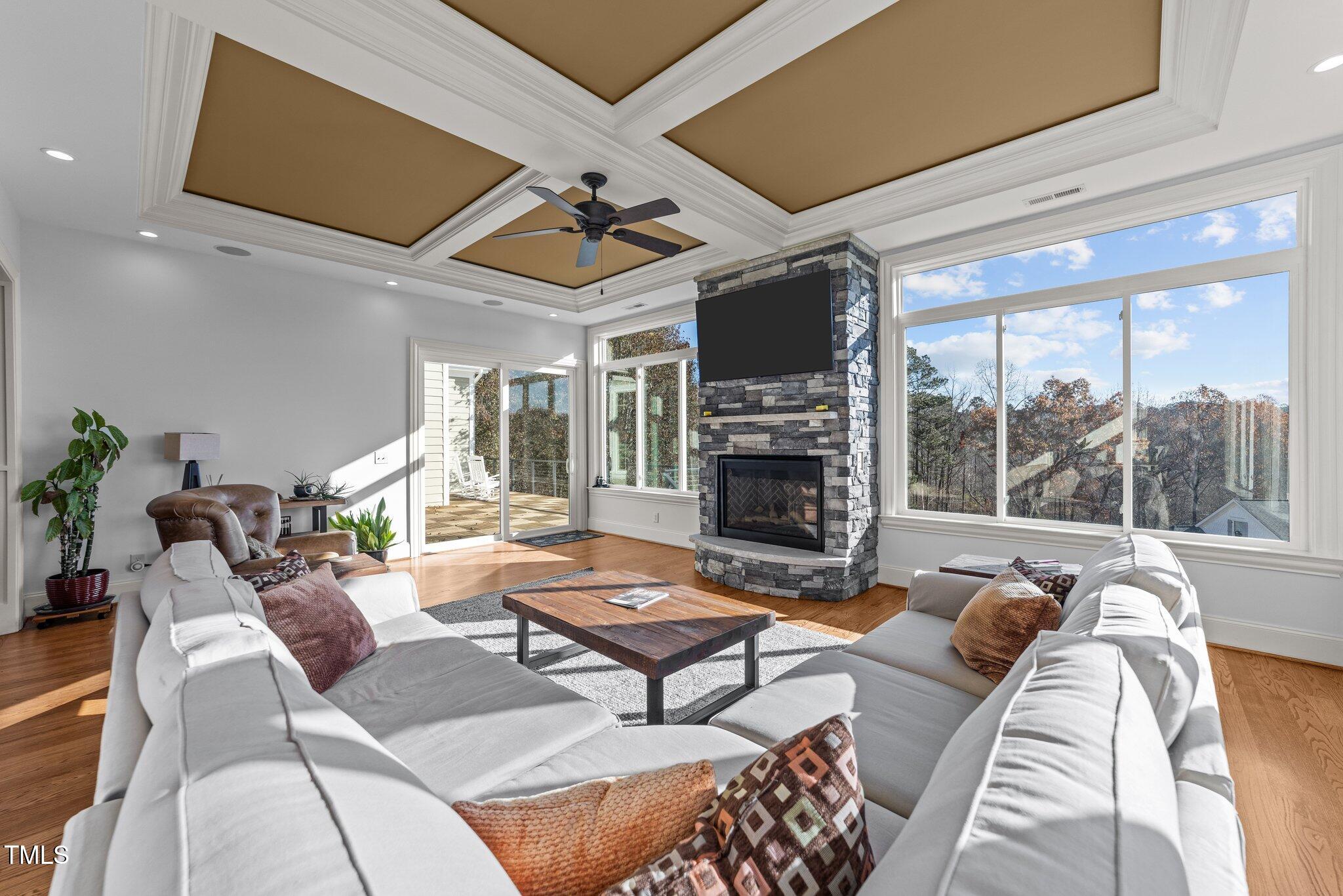 1805 French Drive