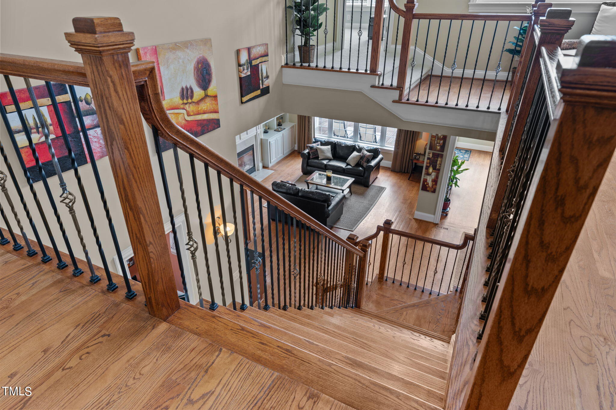 1805 French Drive