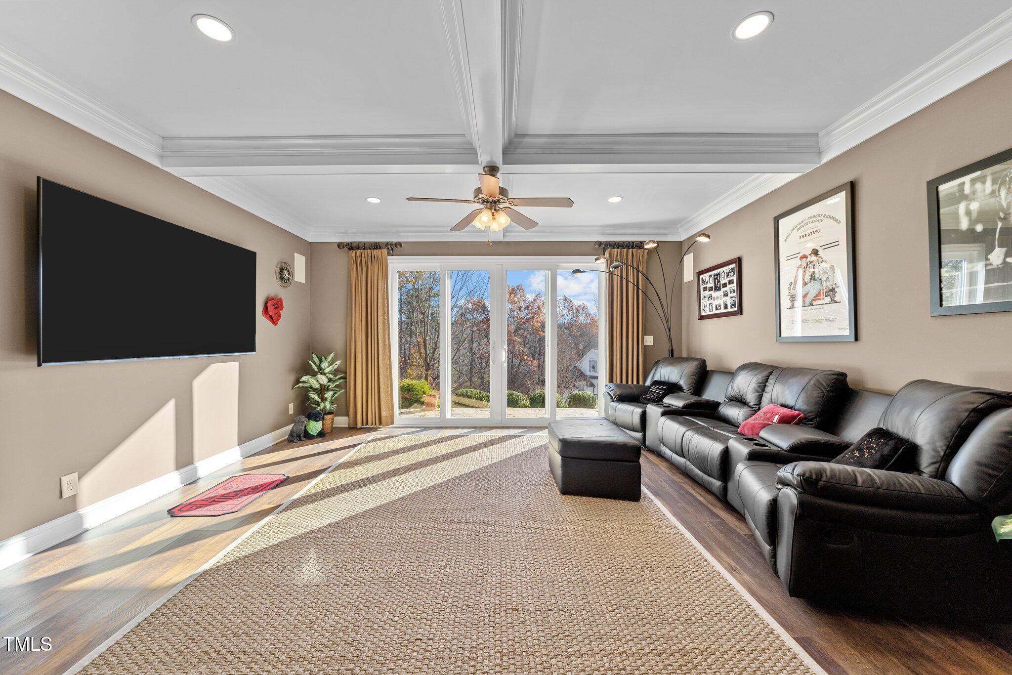 1805 French Drive