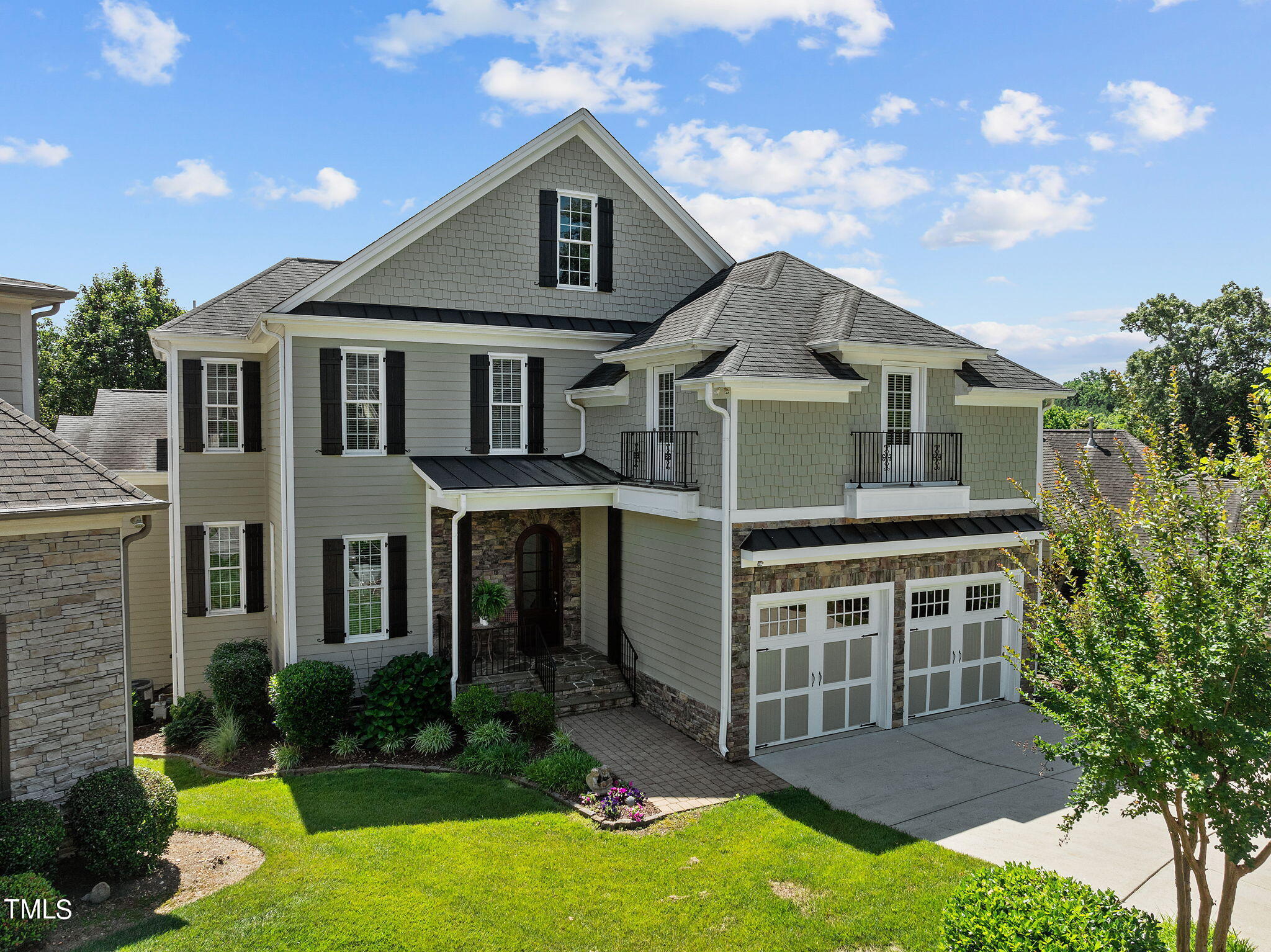 1805 French Drive