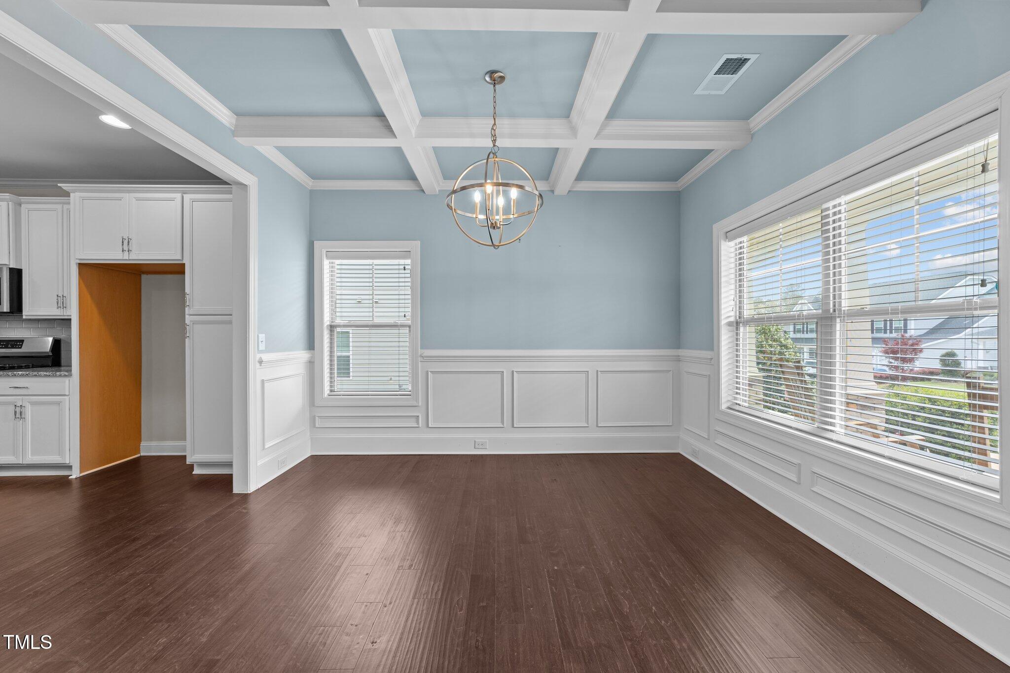 316 Spruce Pine Trail