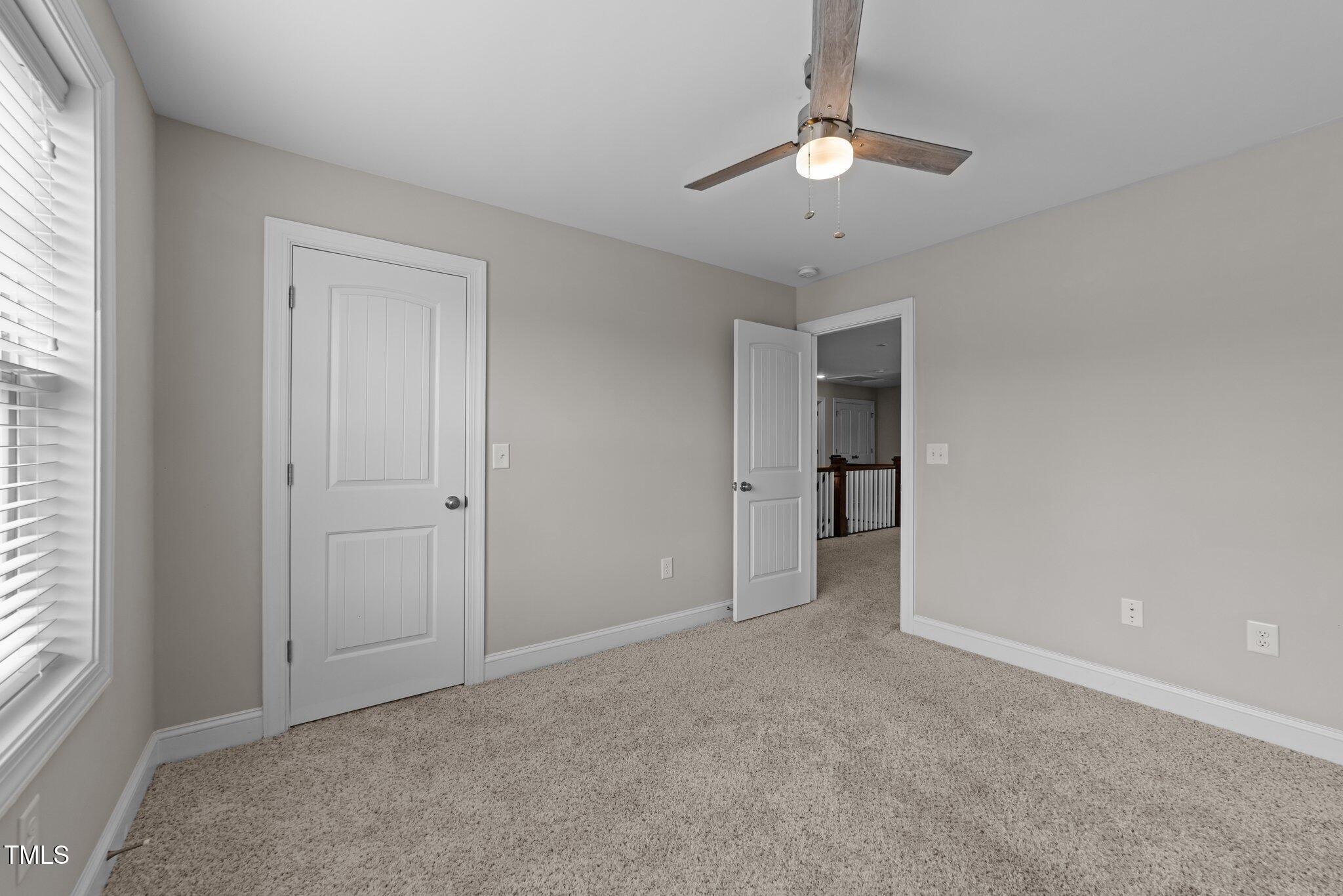 316 Spruce Pine Trail