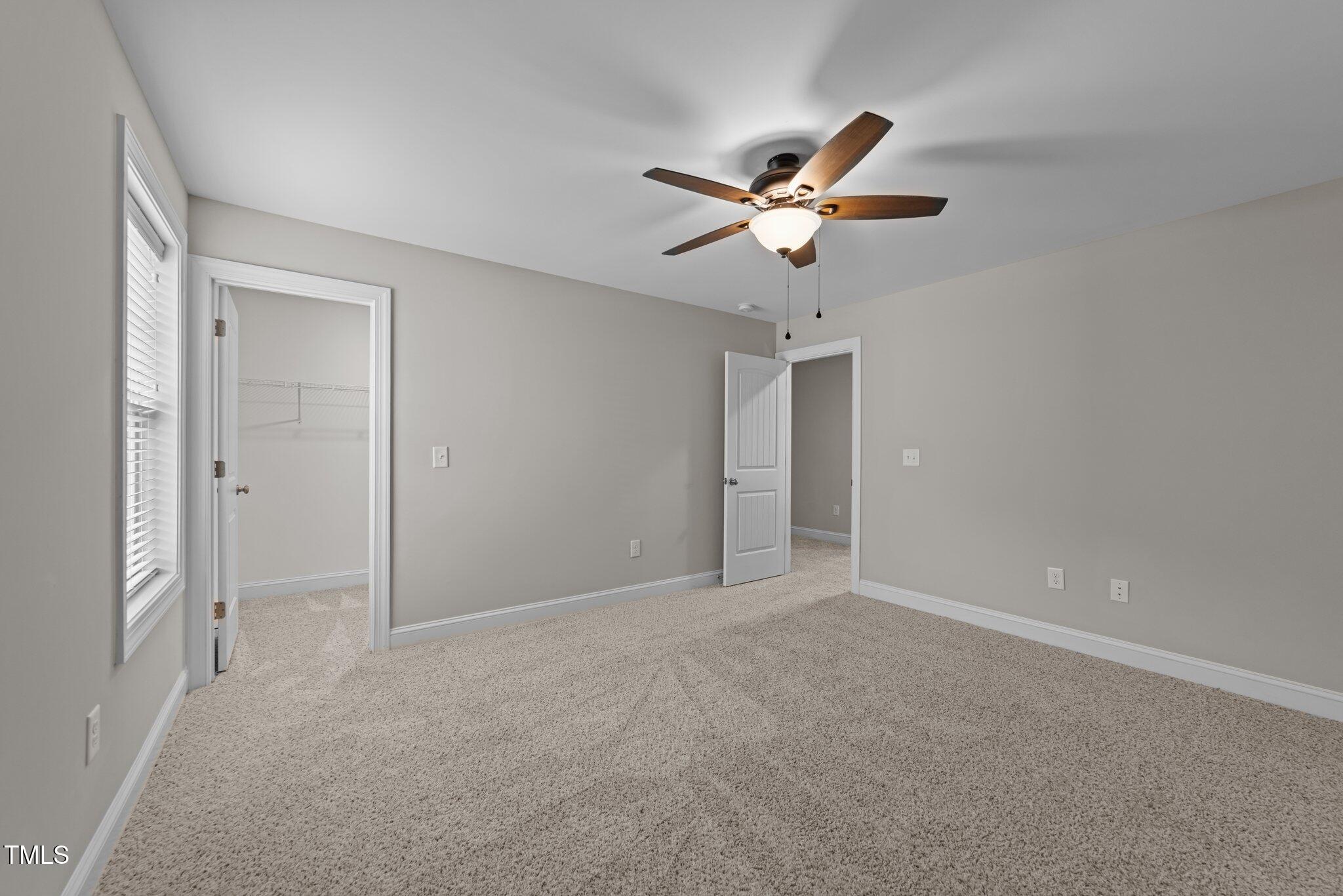316 Spruce Pine Trail
