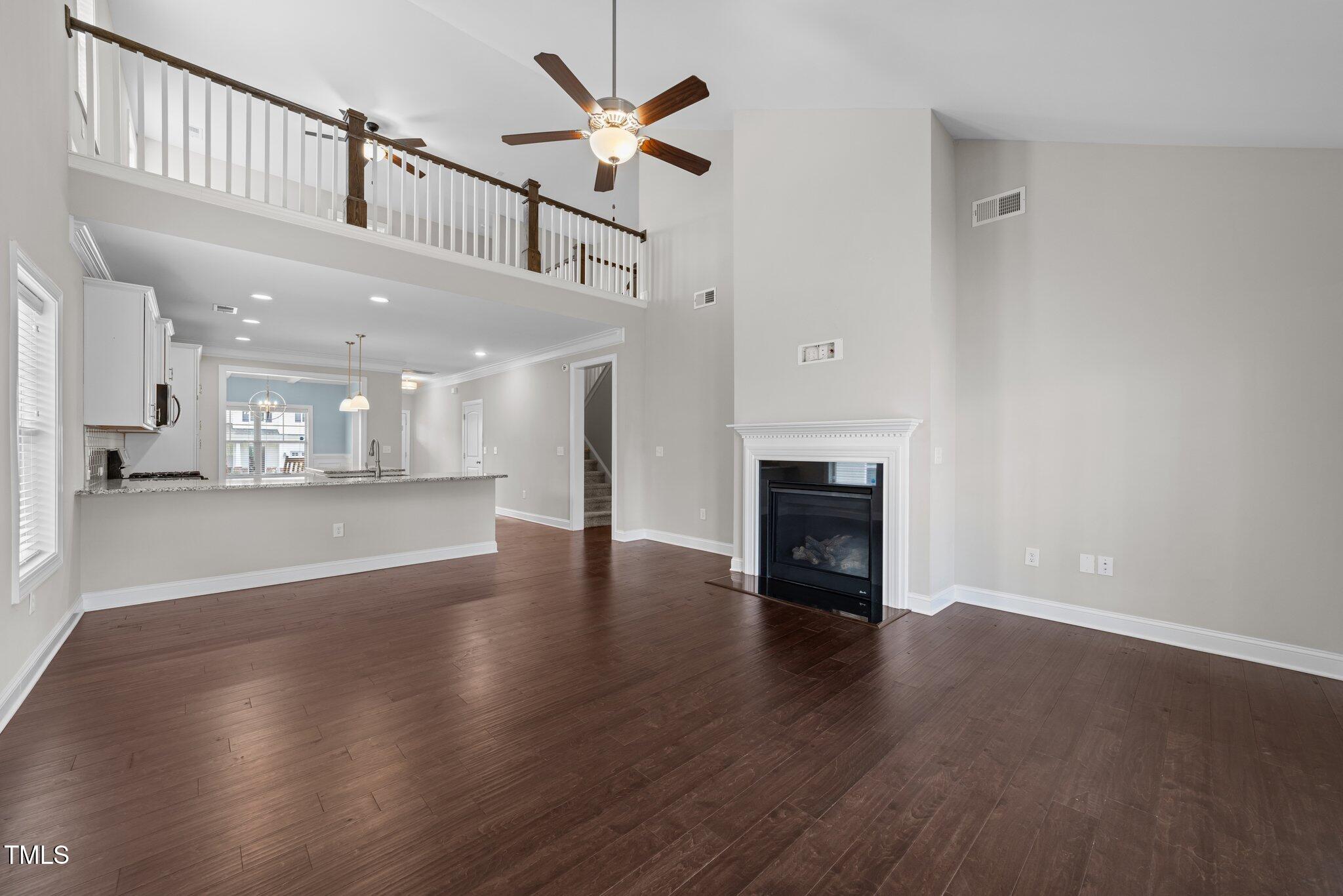 316 Spruce Pine Trail