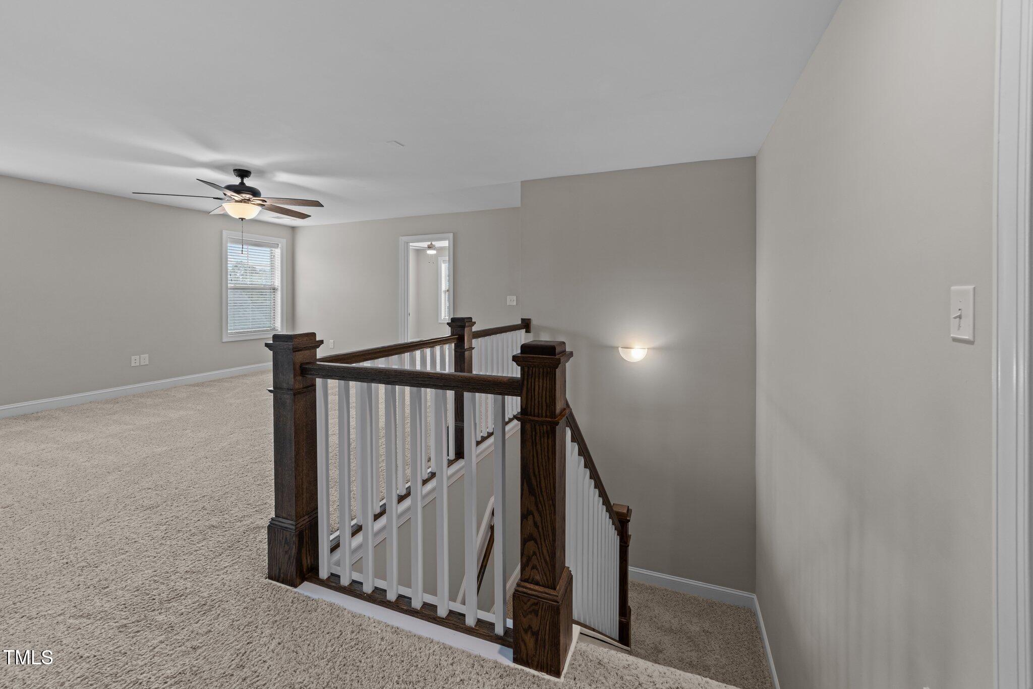 316 Spruce Pine Trail