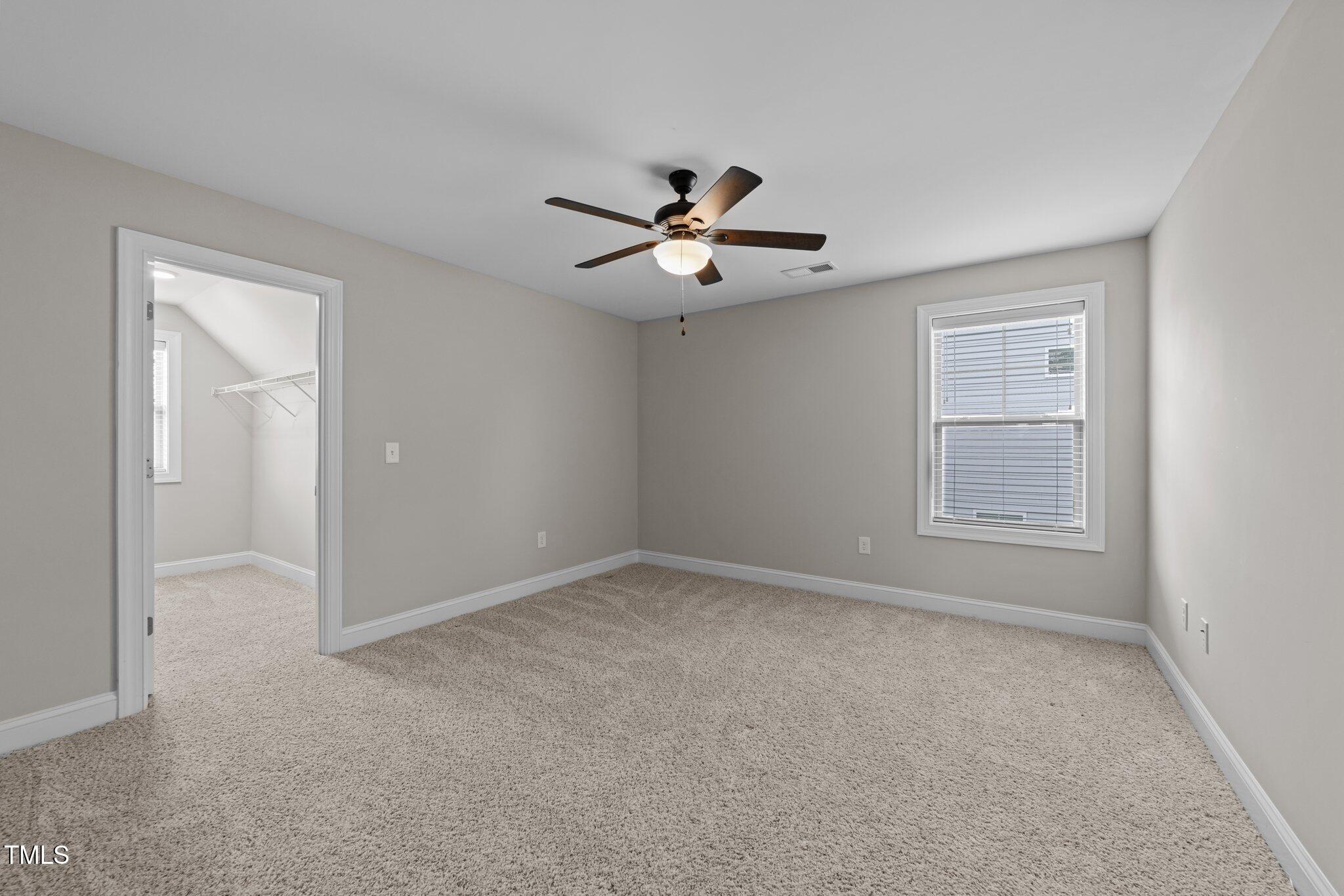 316 Spruce Pine Trail