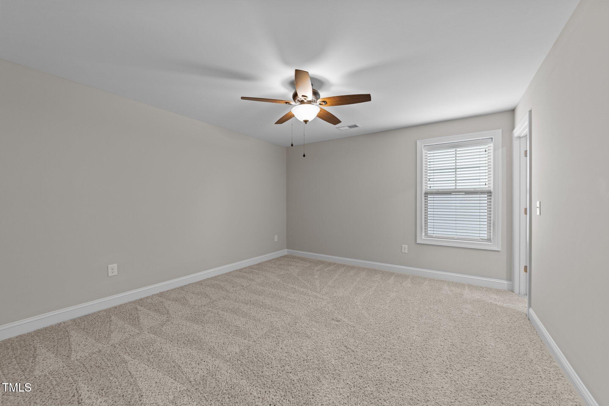 316 Spruce Pine Trail