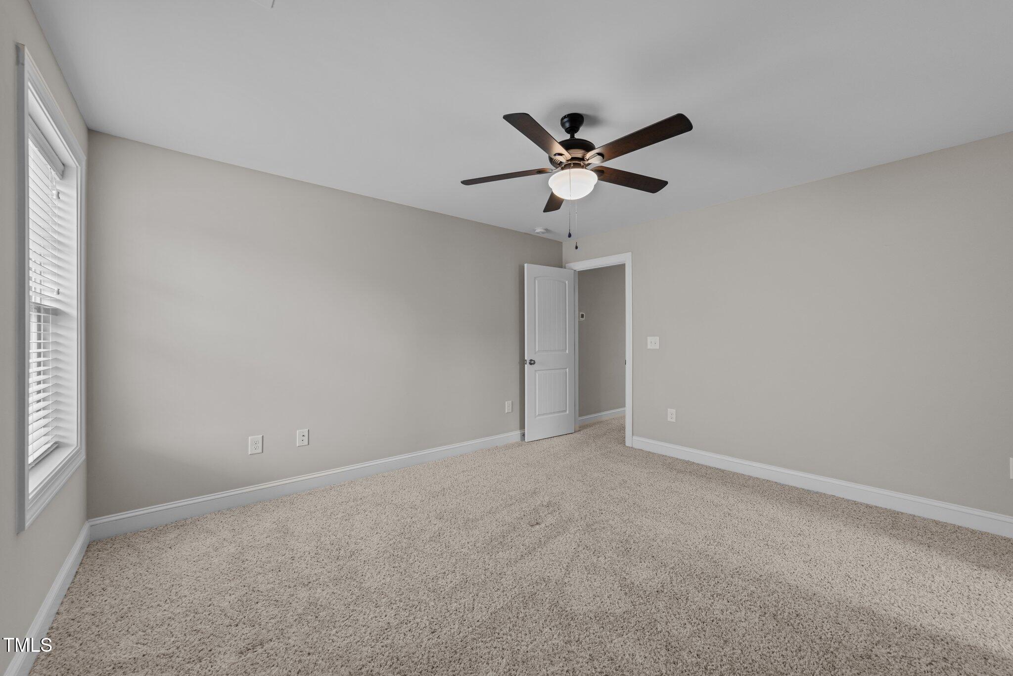 316 Spruce Pine Trail