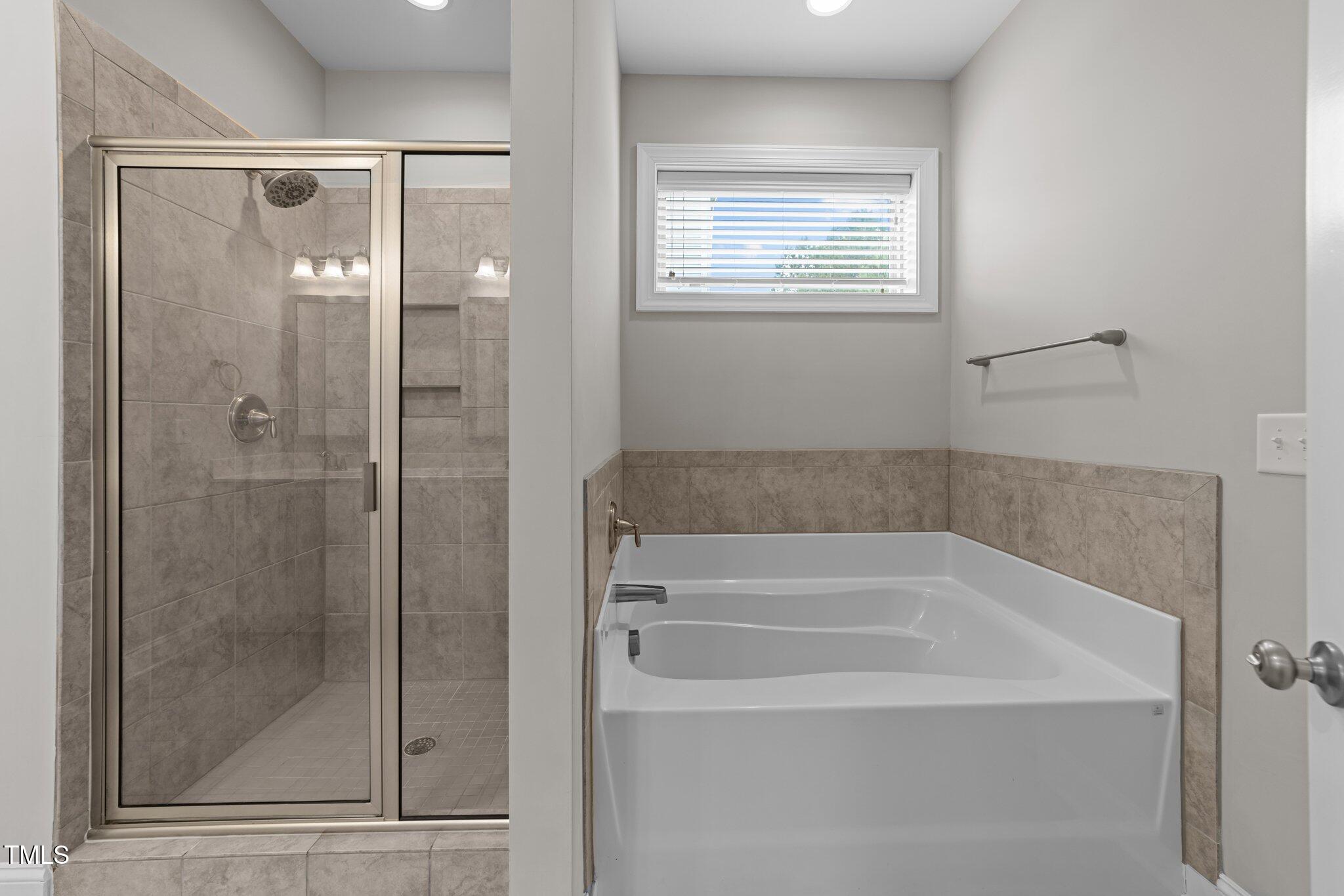 316 Spruce Pine Trail
