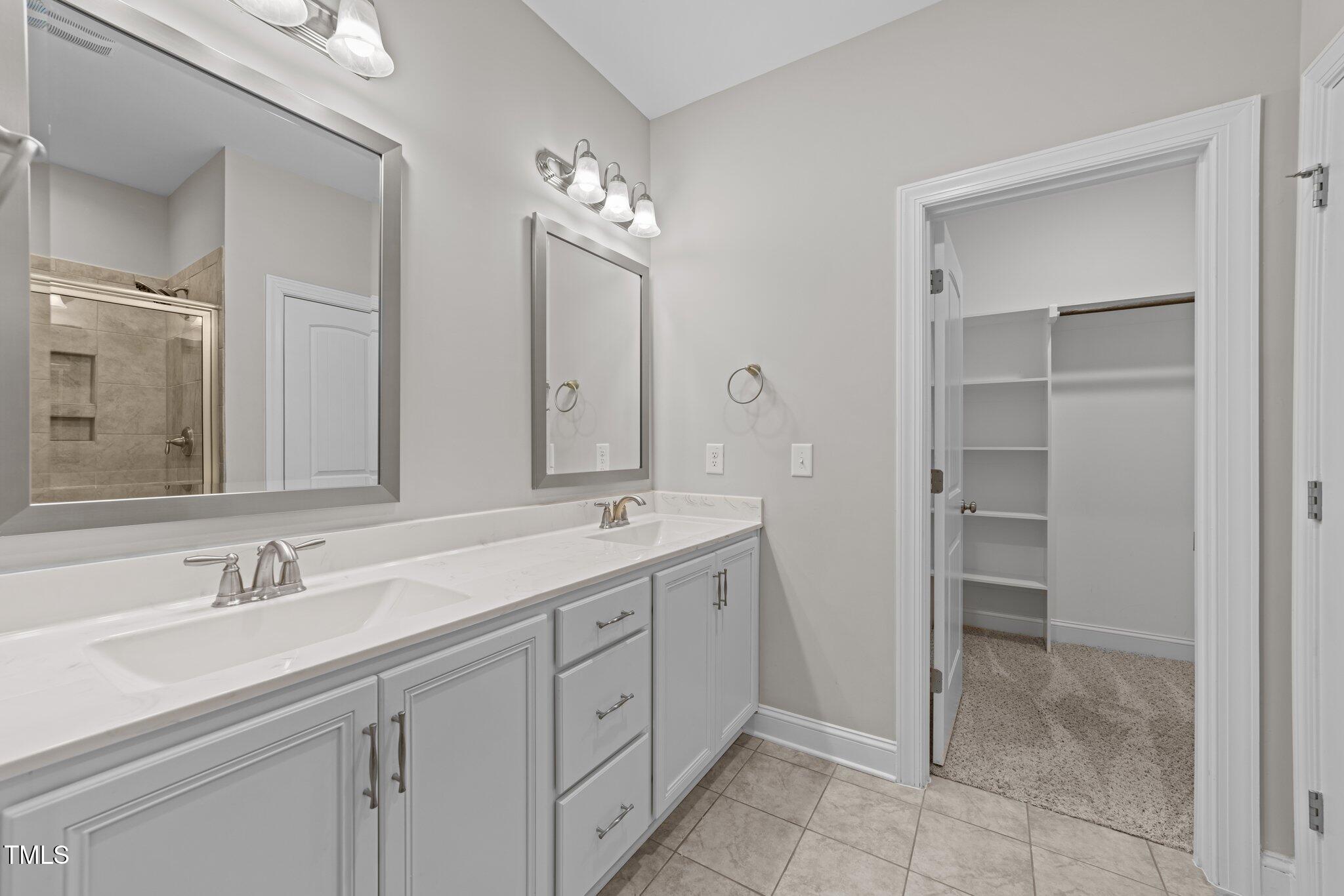 316 Spruce Pine Trail