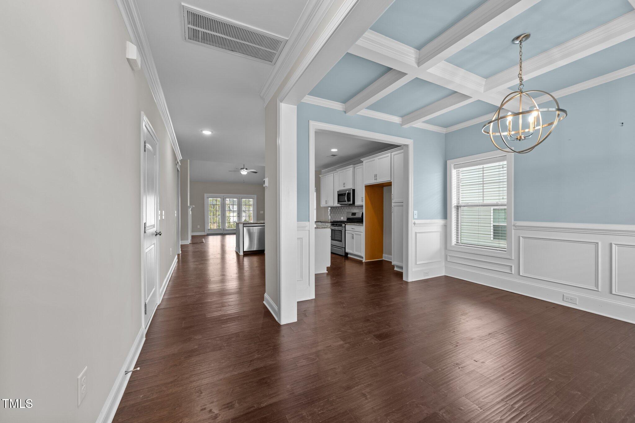 316 Spruce Pine Trail