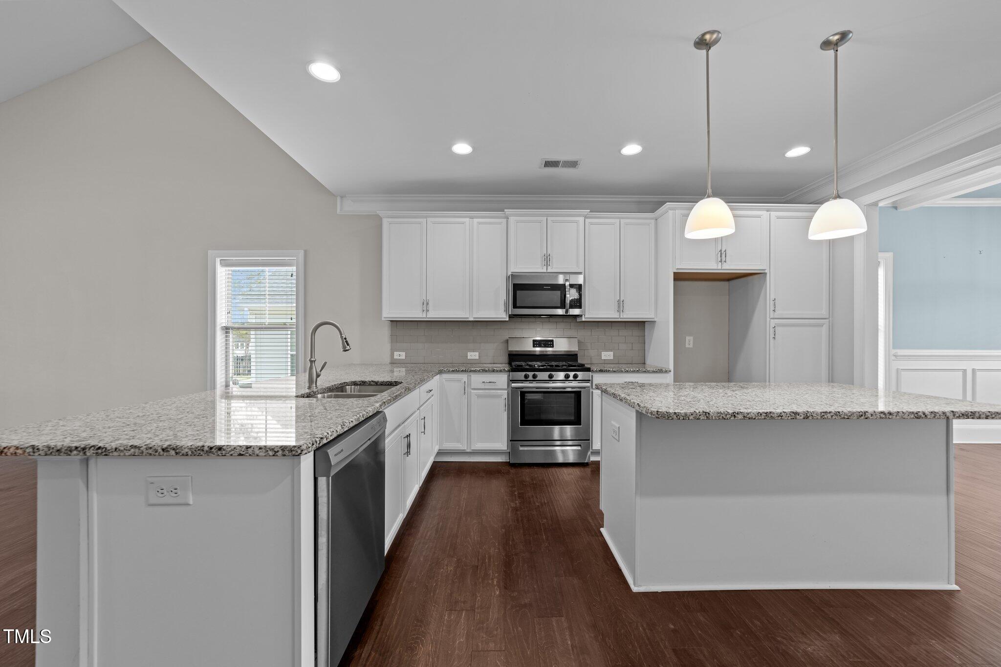 316 Spruce Pine Trail
