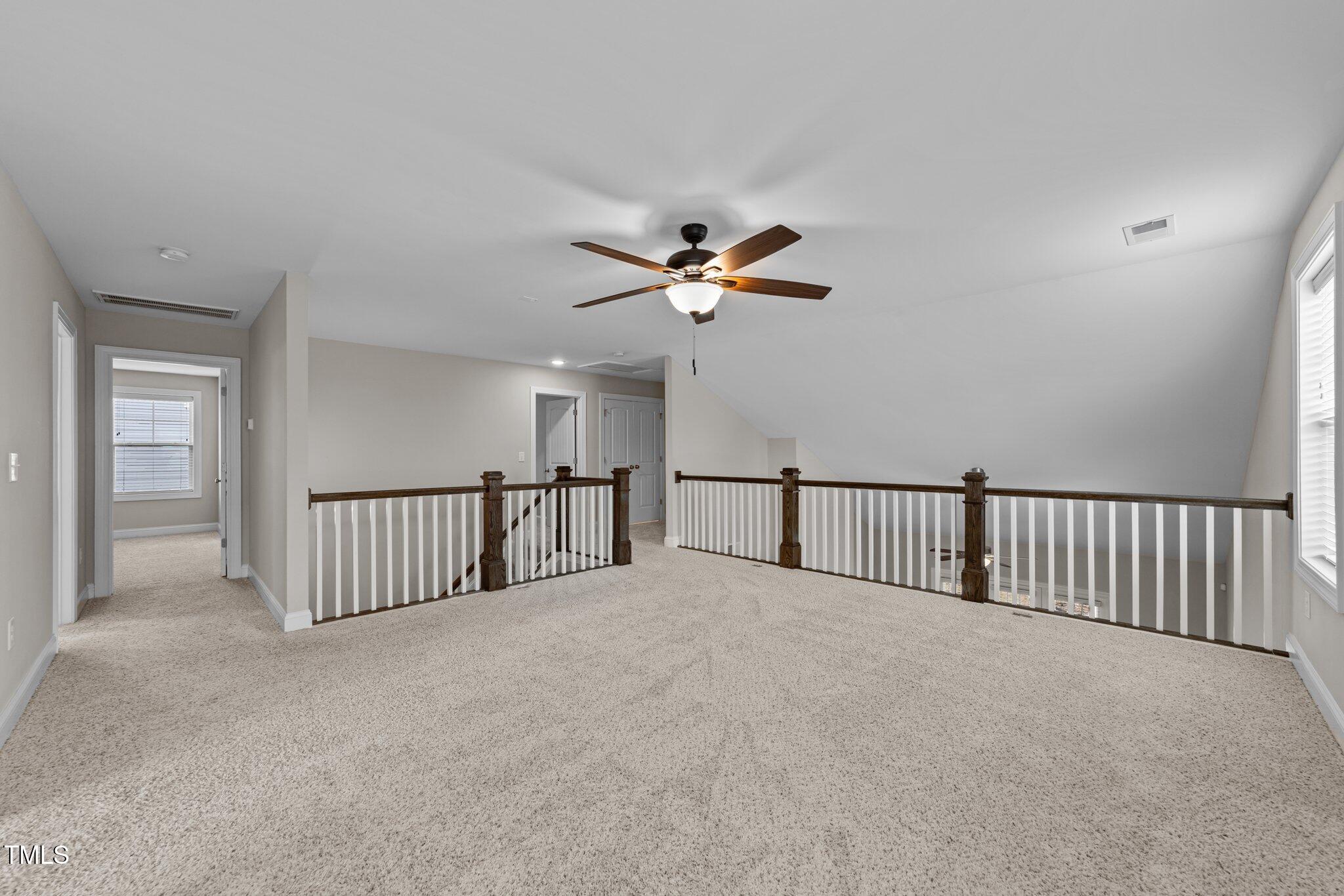 316 Spruce Pine Trail