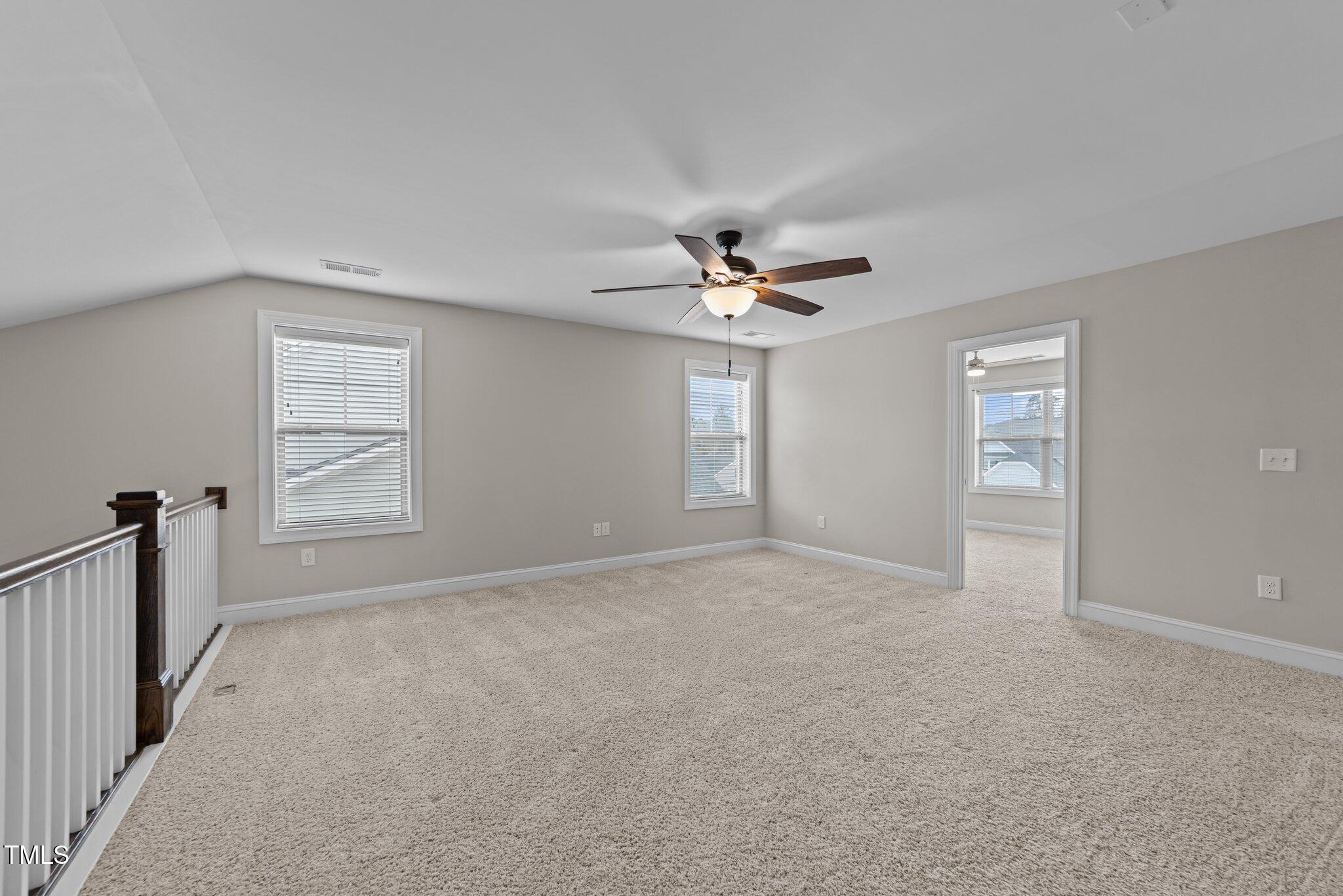 316 Spruce Pine Trail