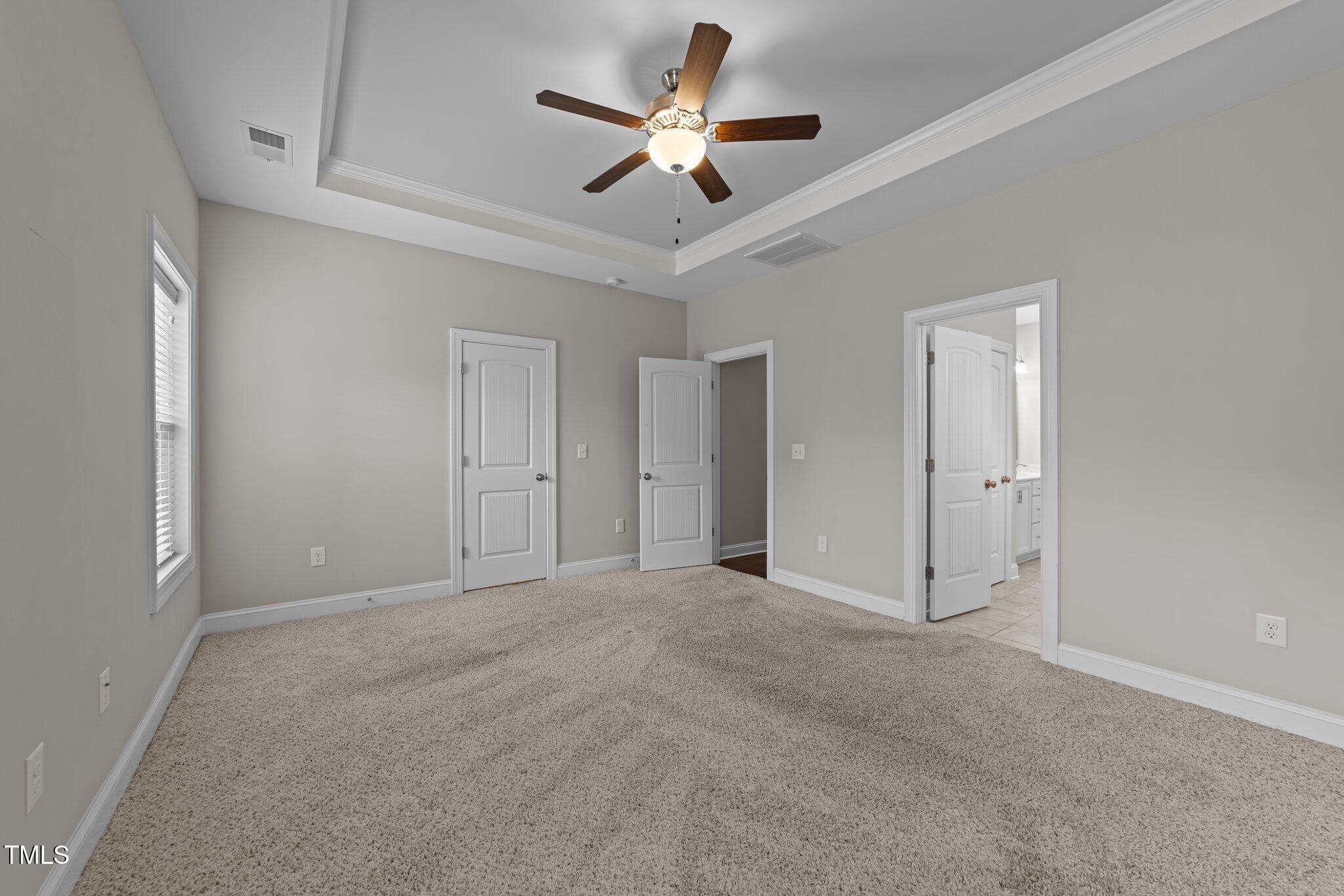 316 Spruce Pine Trail