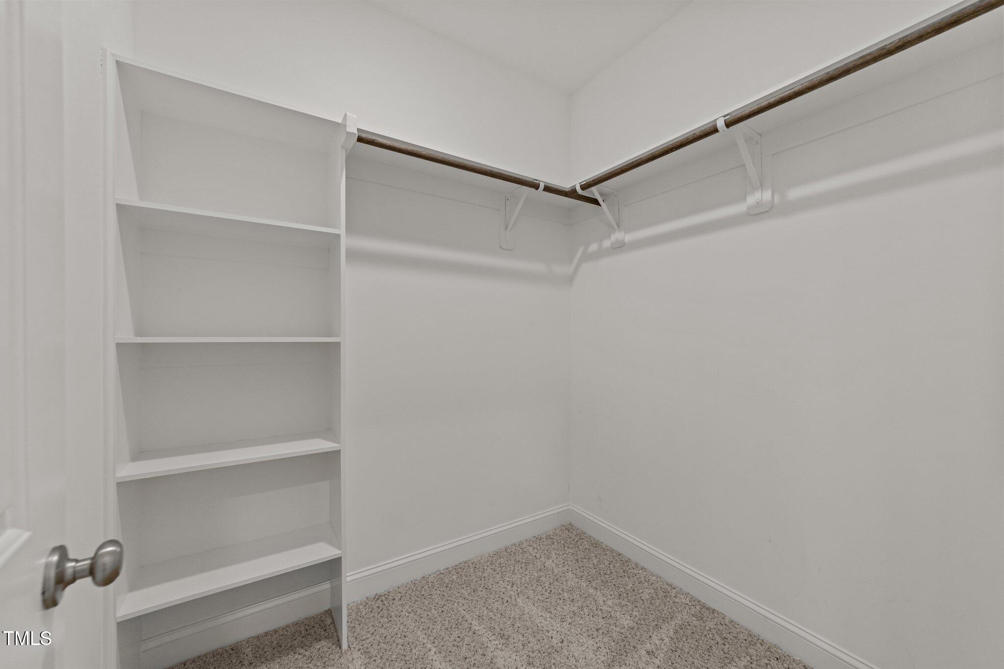 316 Spruce Pine Trail
