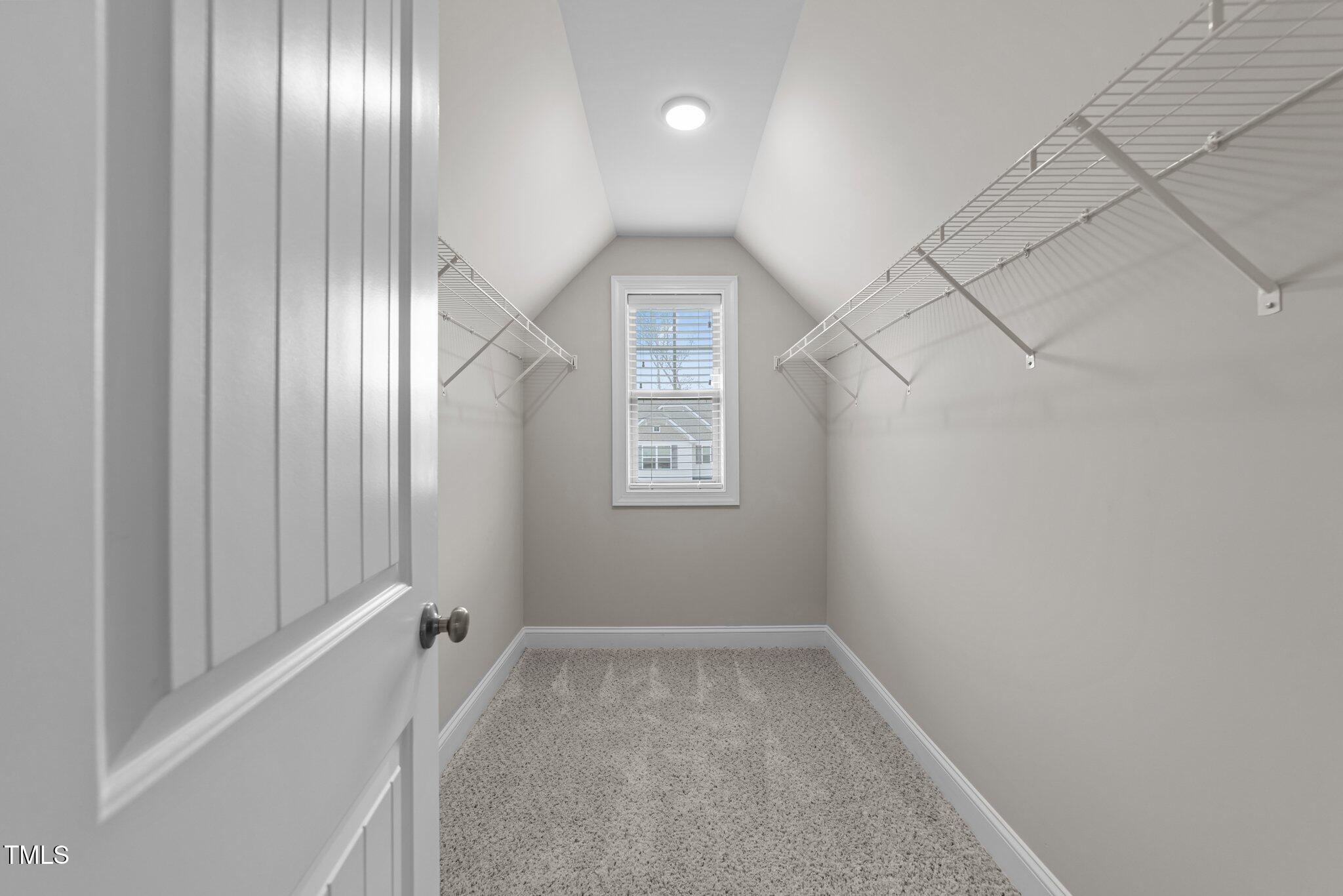 316 Spruce Pine Trail