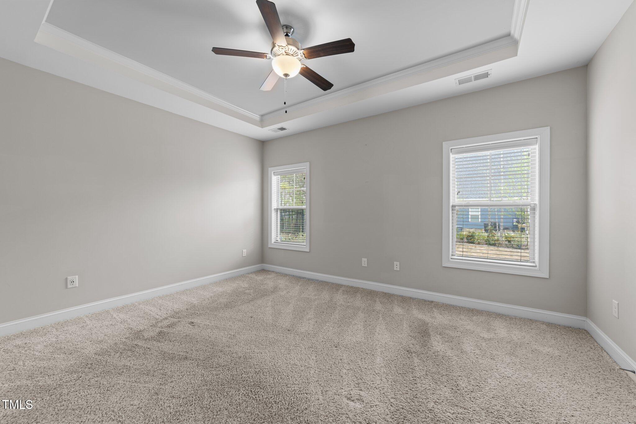 316 Spruce Pine Trail