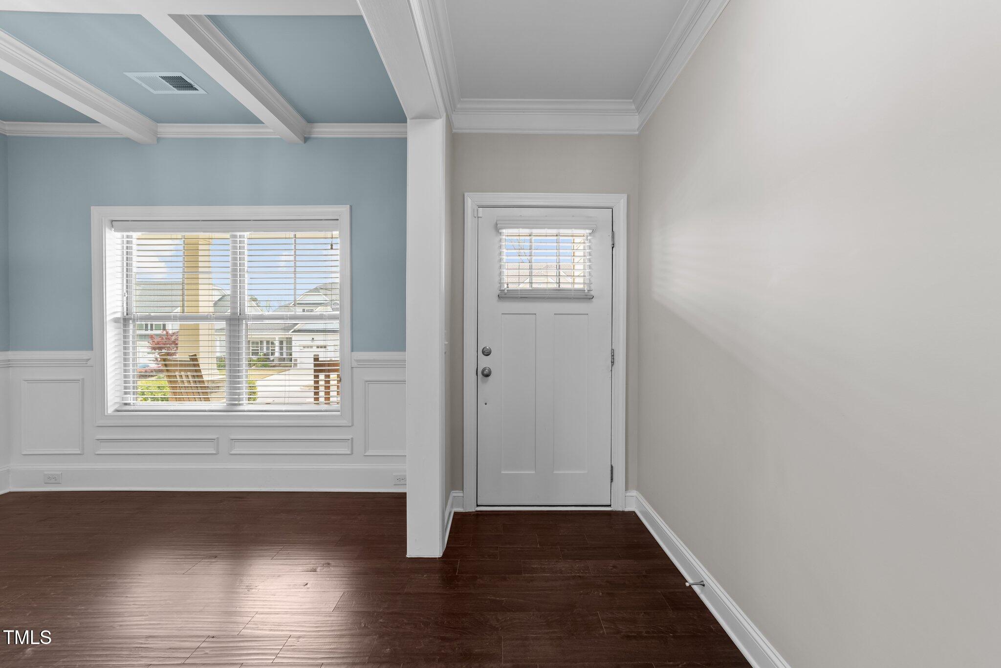 316 Spruce Pine Trail
