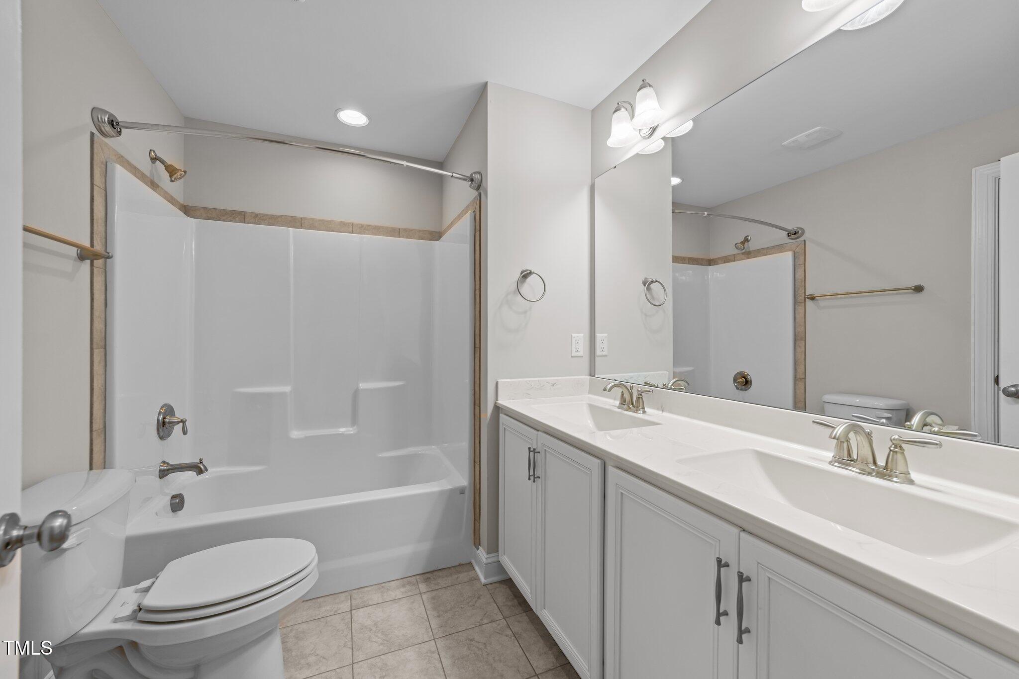 316 Spruce Pine Trail