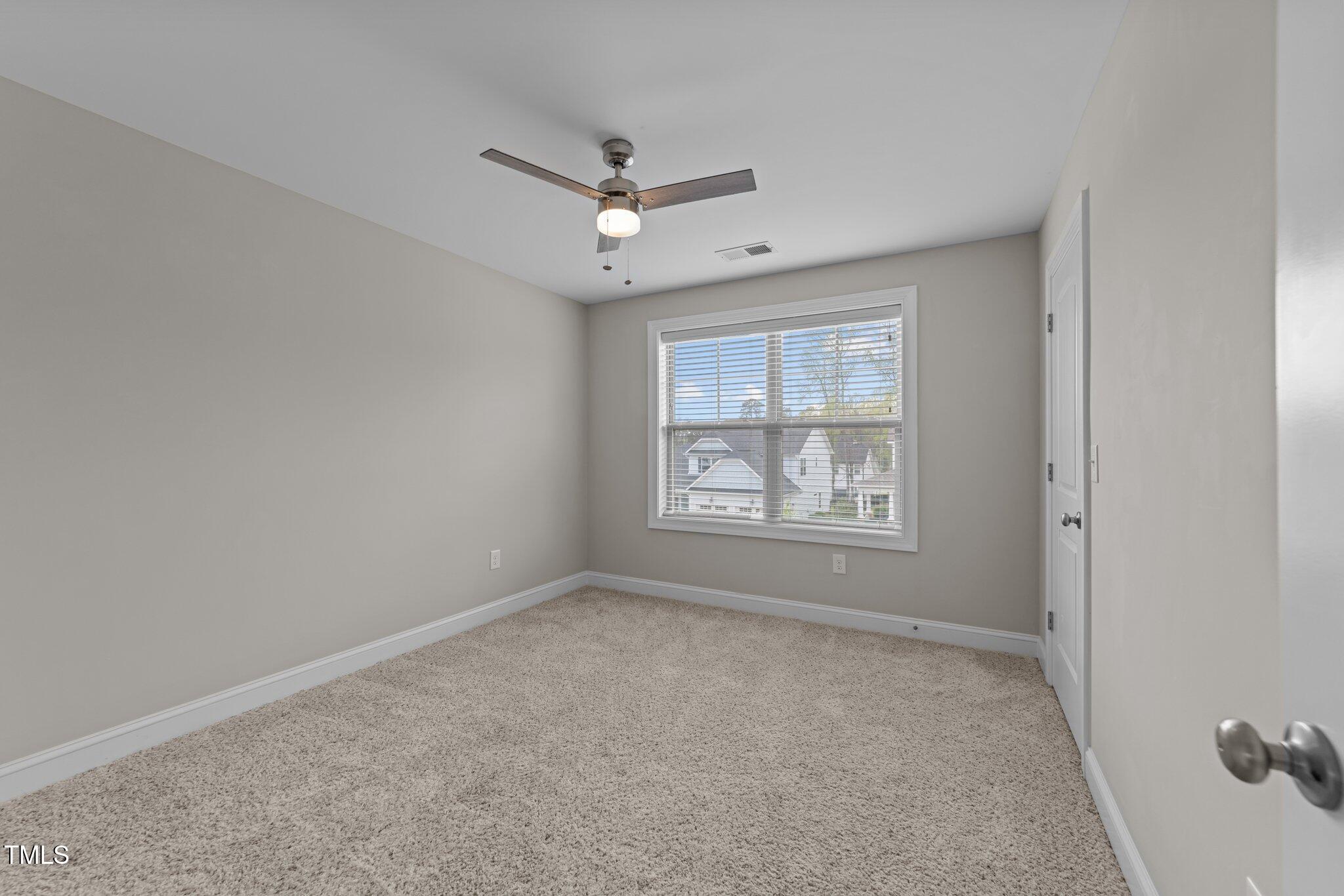 316 Spruce Pine Trail