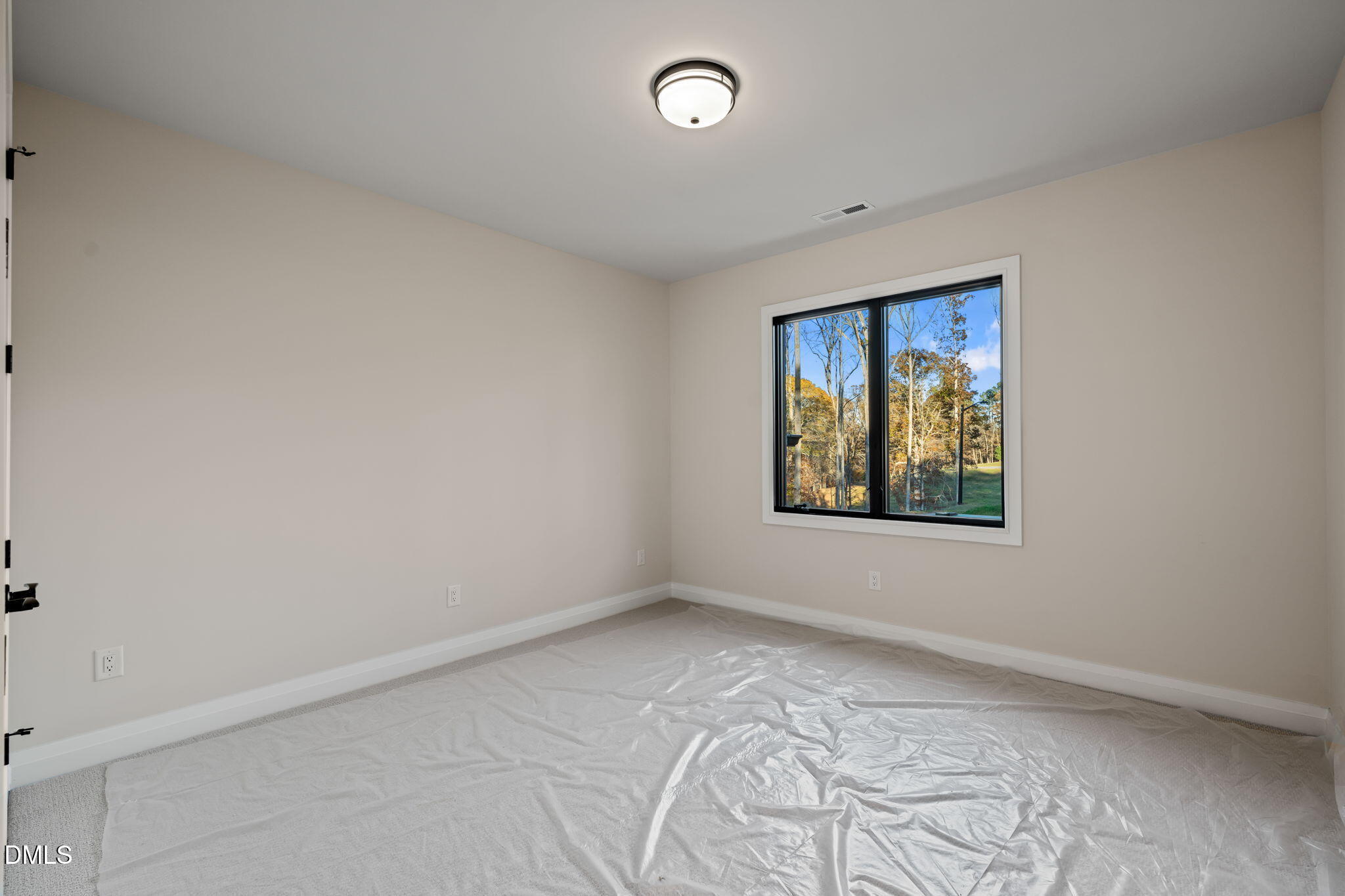 9125 Overlook Crest Drive