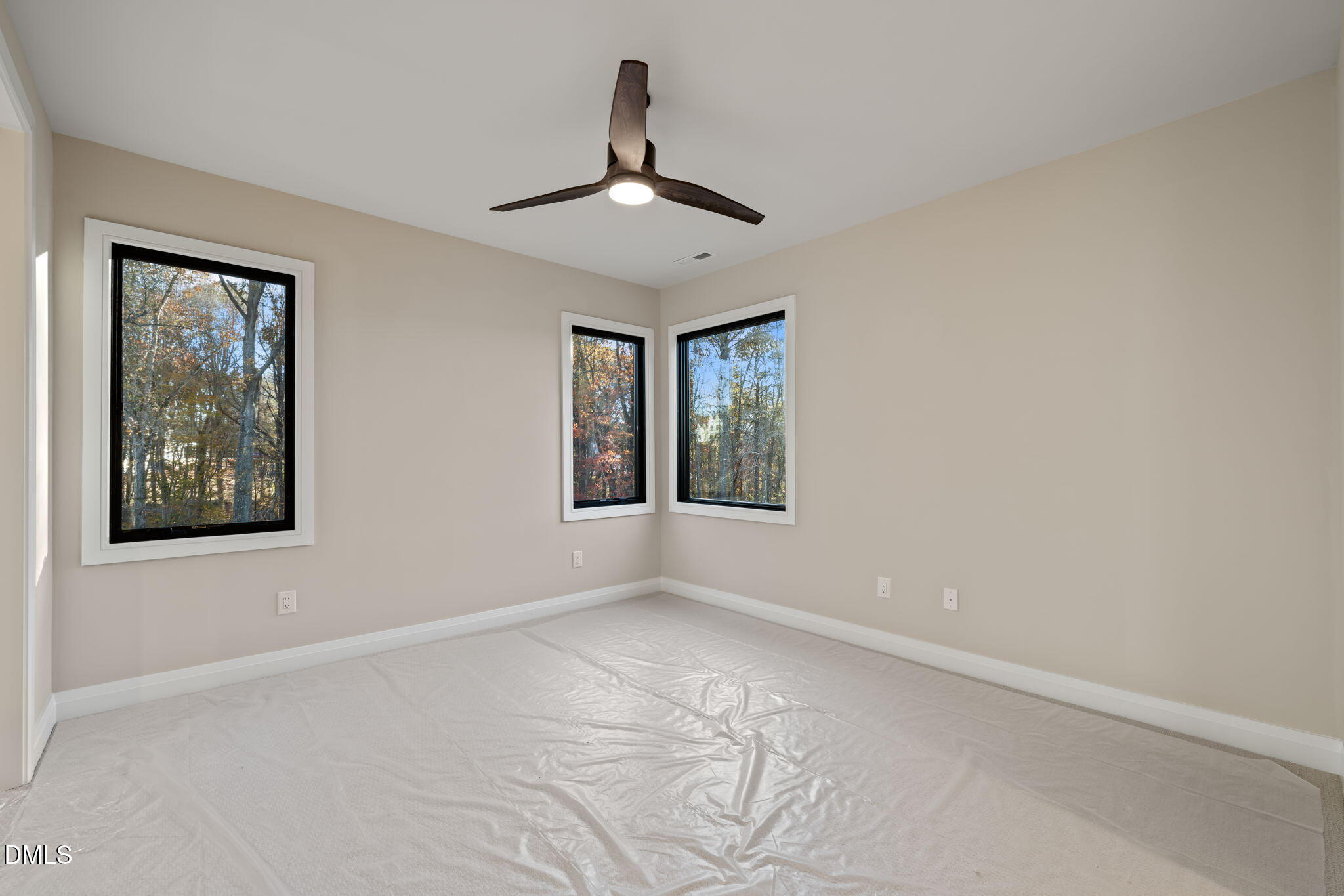 9125 Overlook Crest Drive