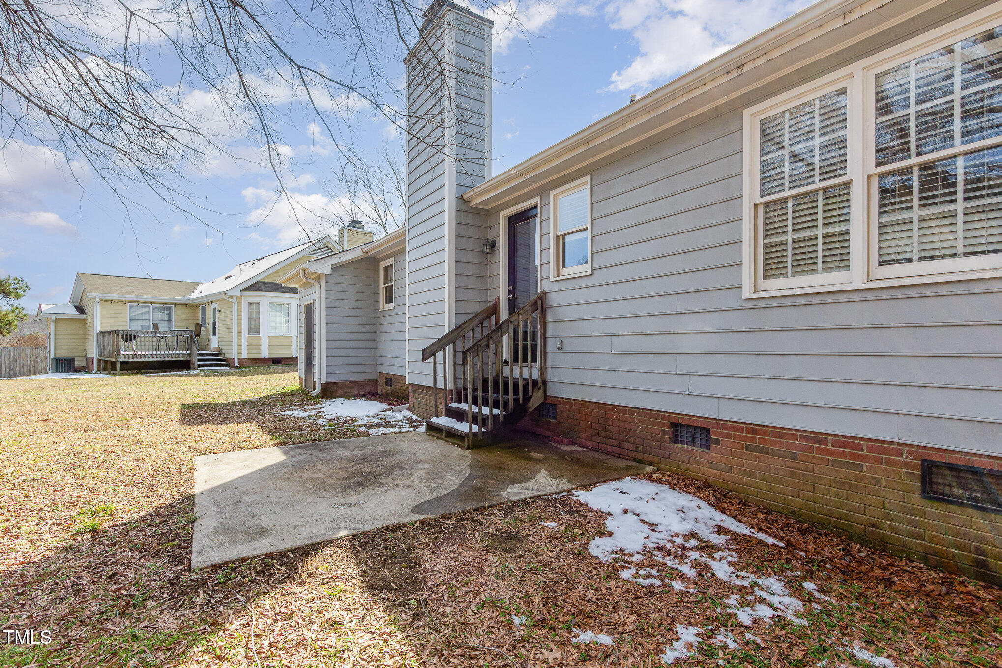 3332 Castlegate Drive