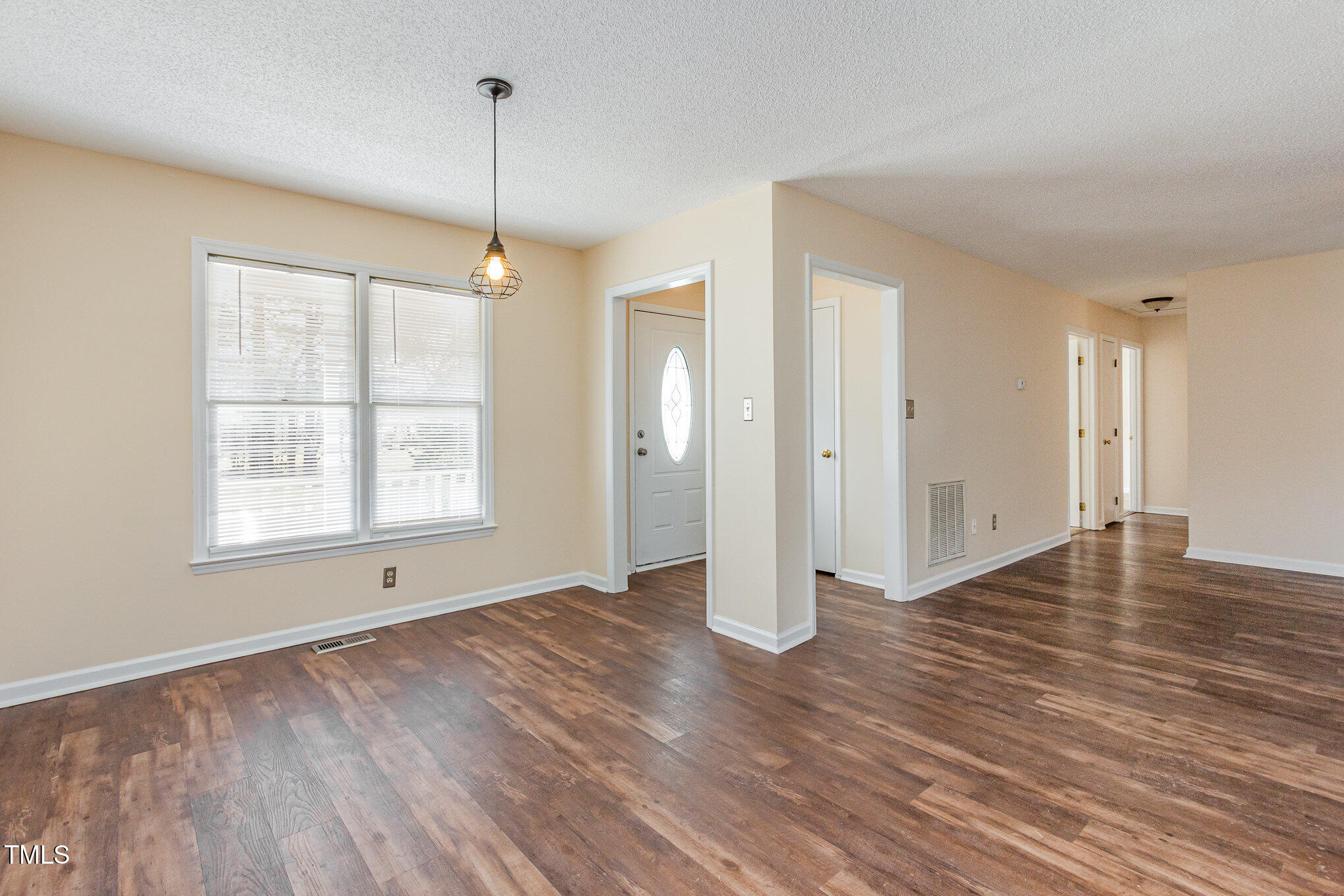 3332 Castlegate Drive