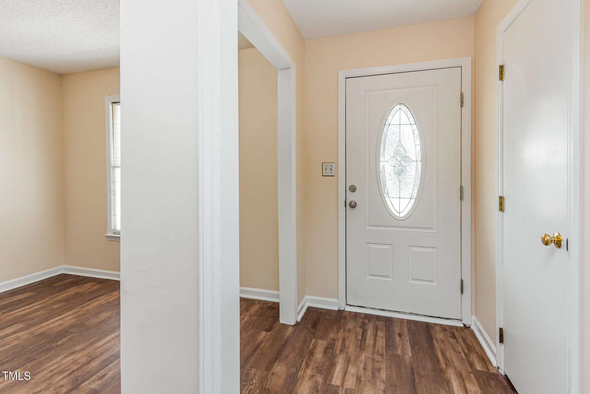 3332 Castlegate Drive