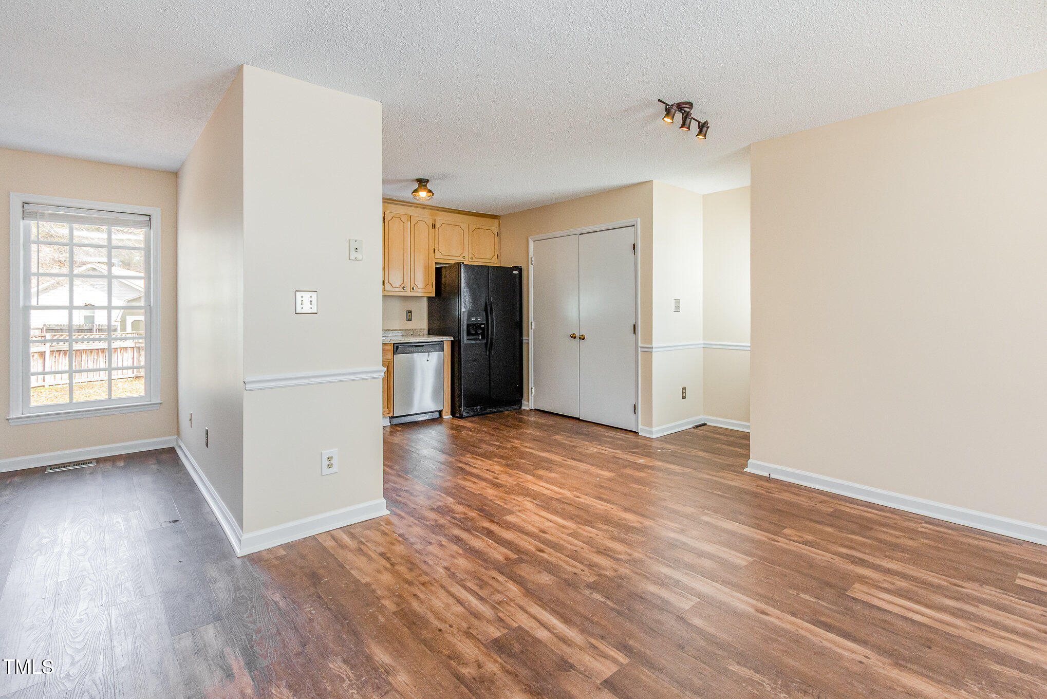 3332 Castlegate Drive