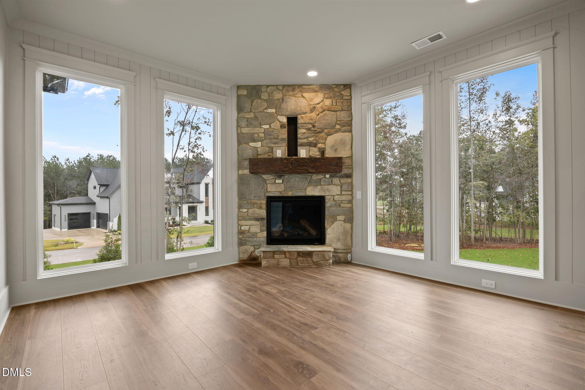15 Gambel Drive