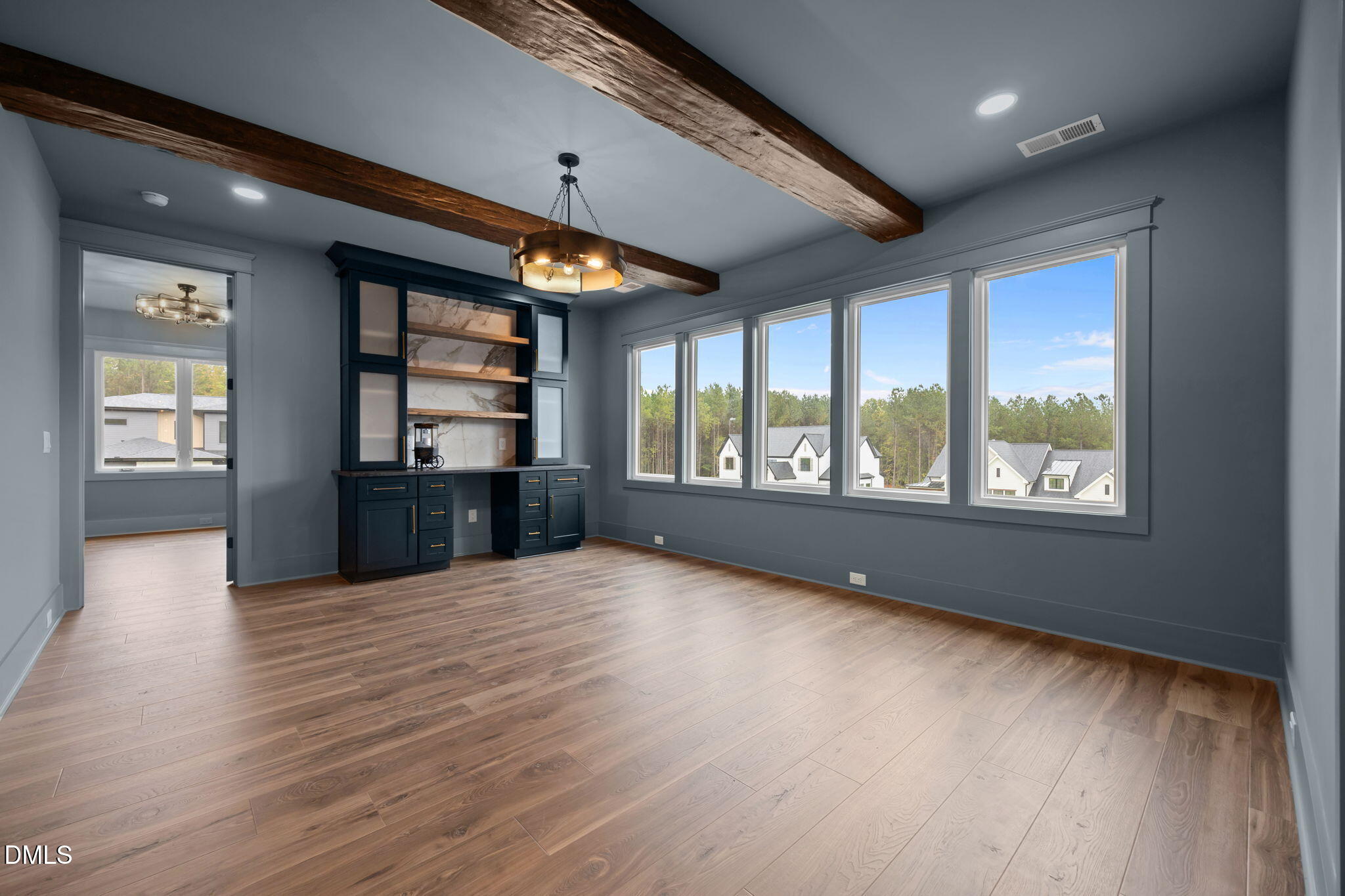 15 Gambel Drive