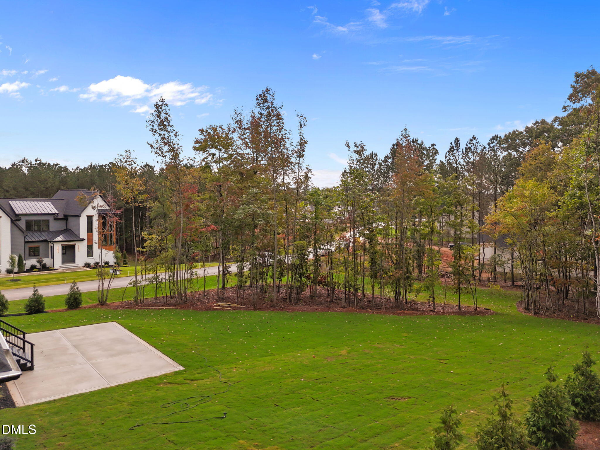 15 Gambel Drive