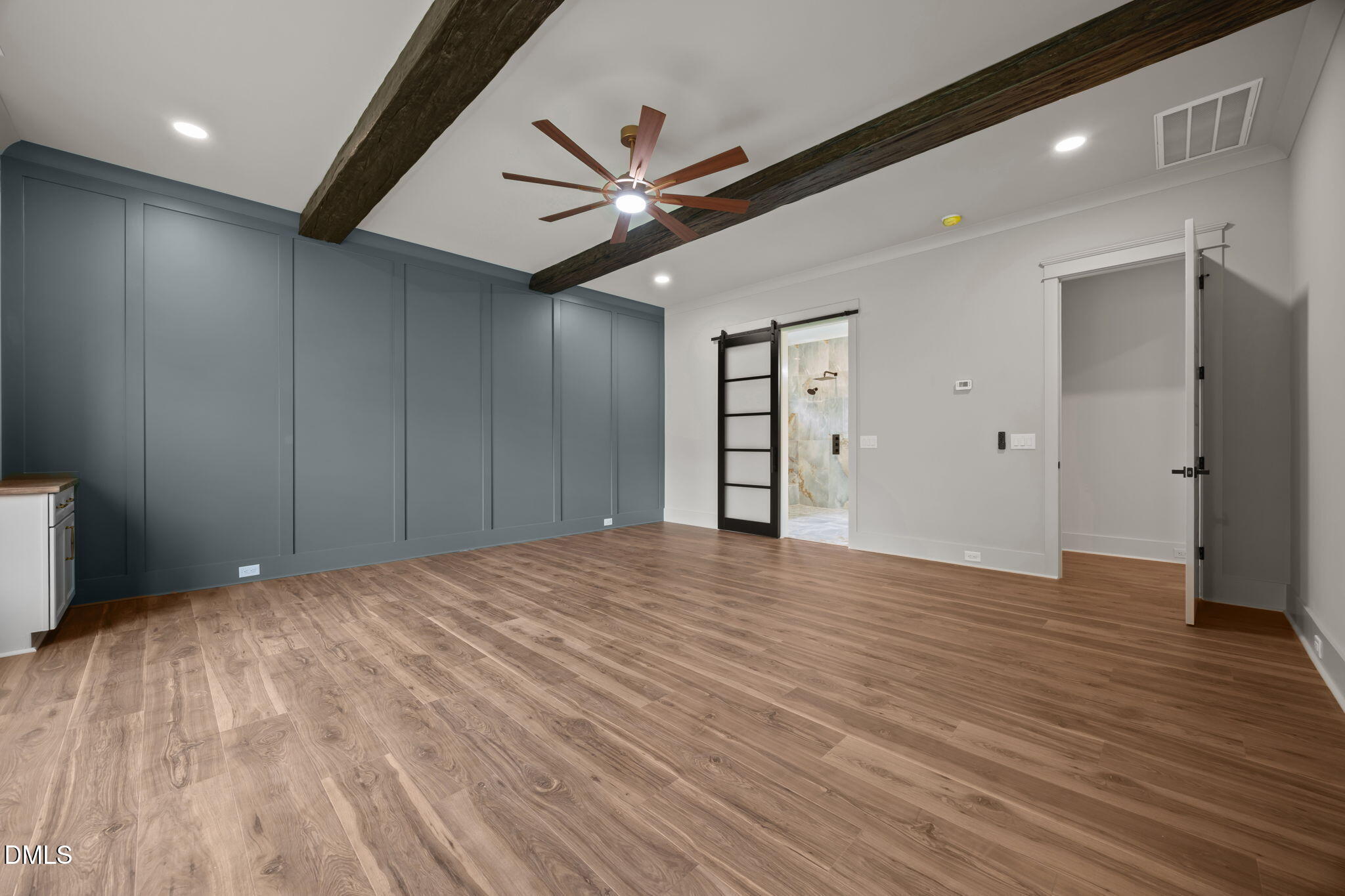 15 Gambel Drive