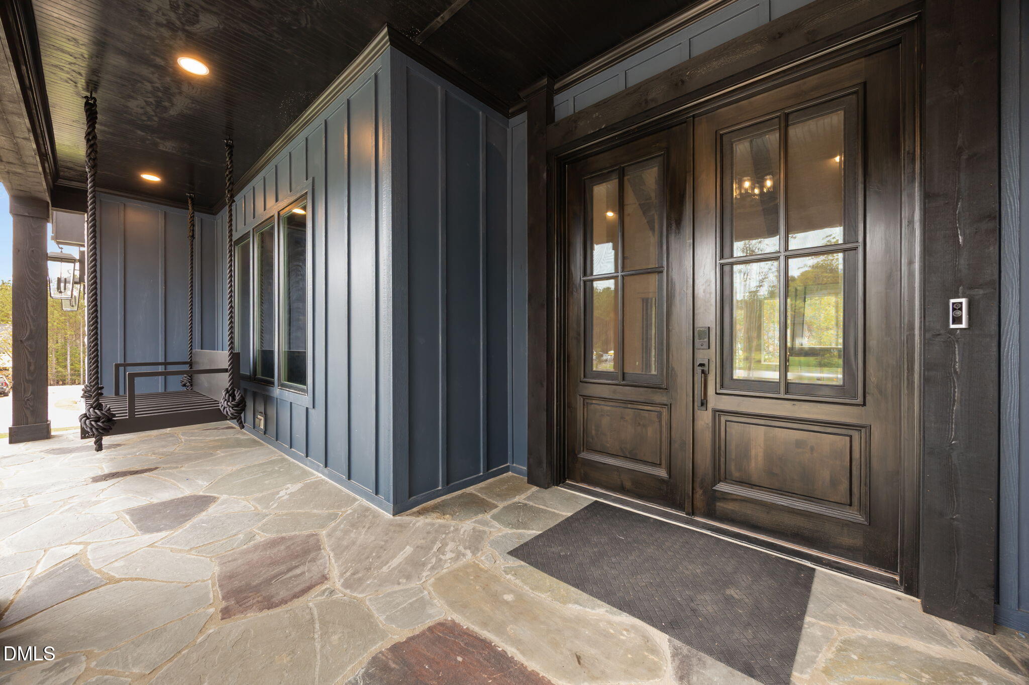 15 Gambel Drive
