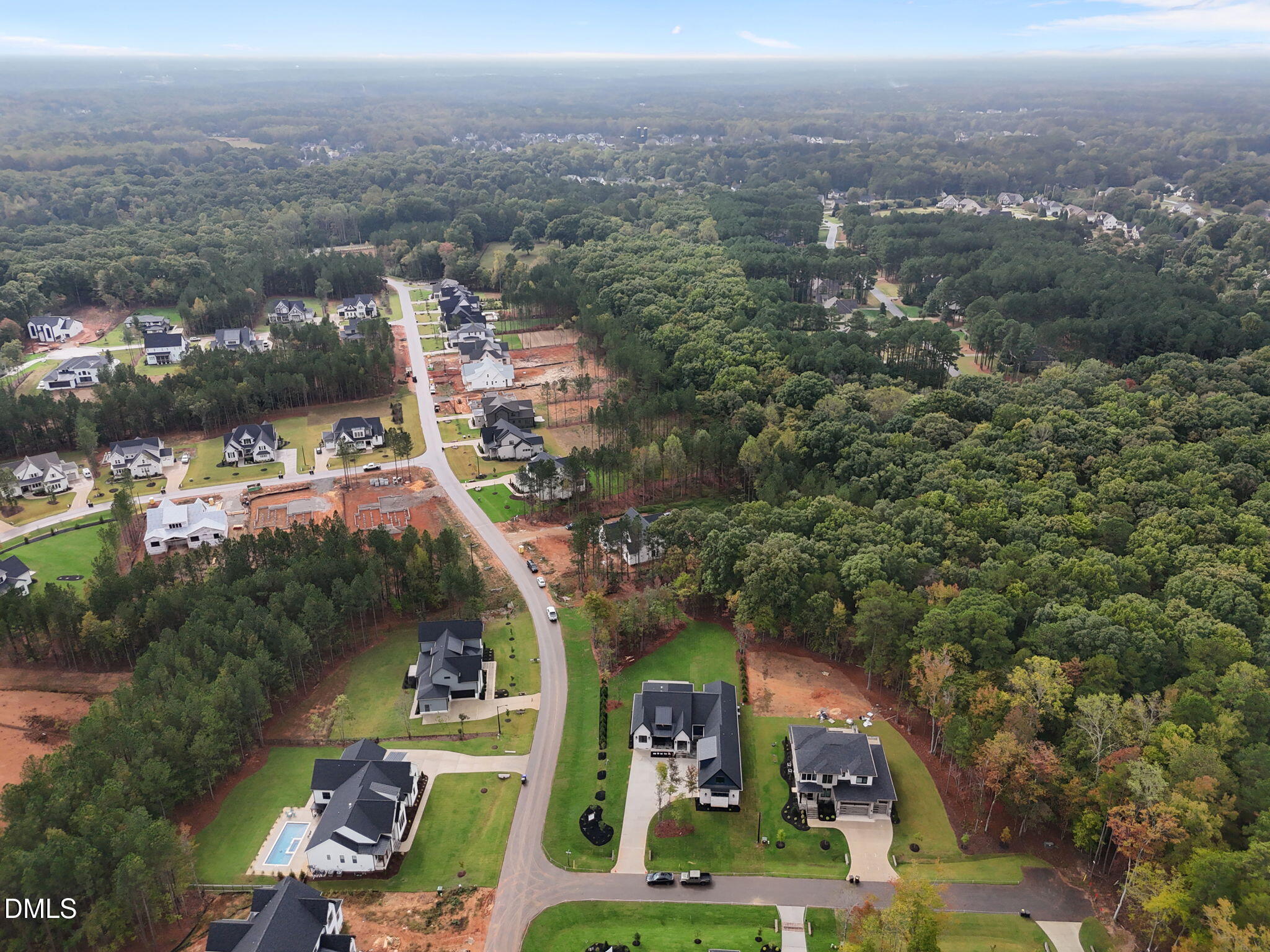 15 Gambel Drive