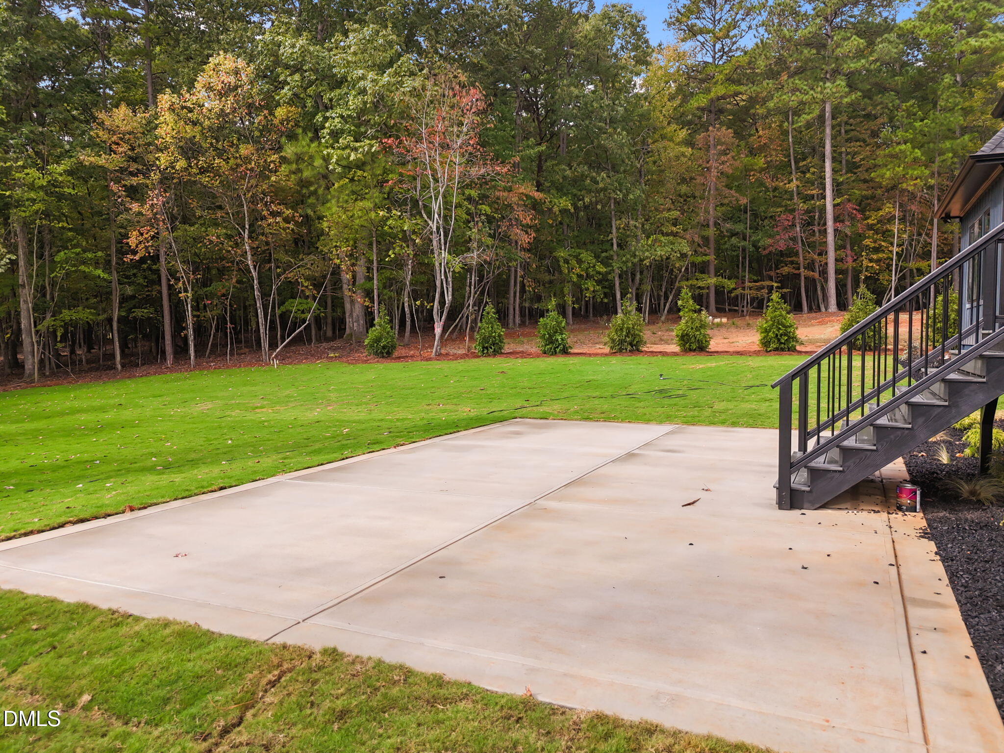 15 Gambel Drive