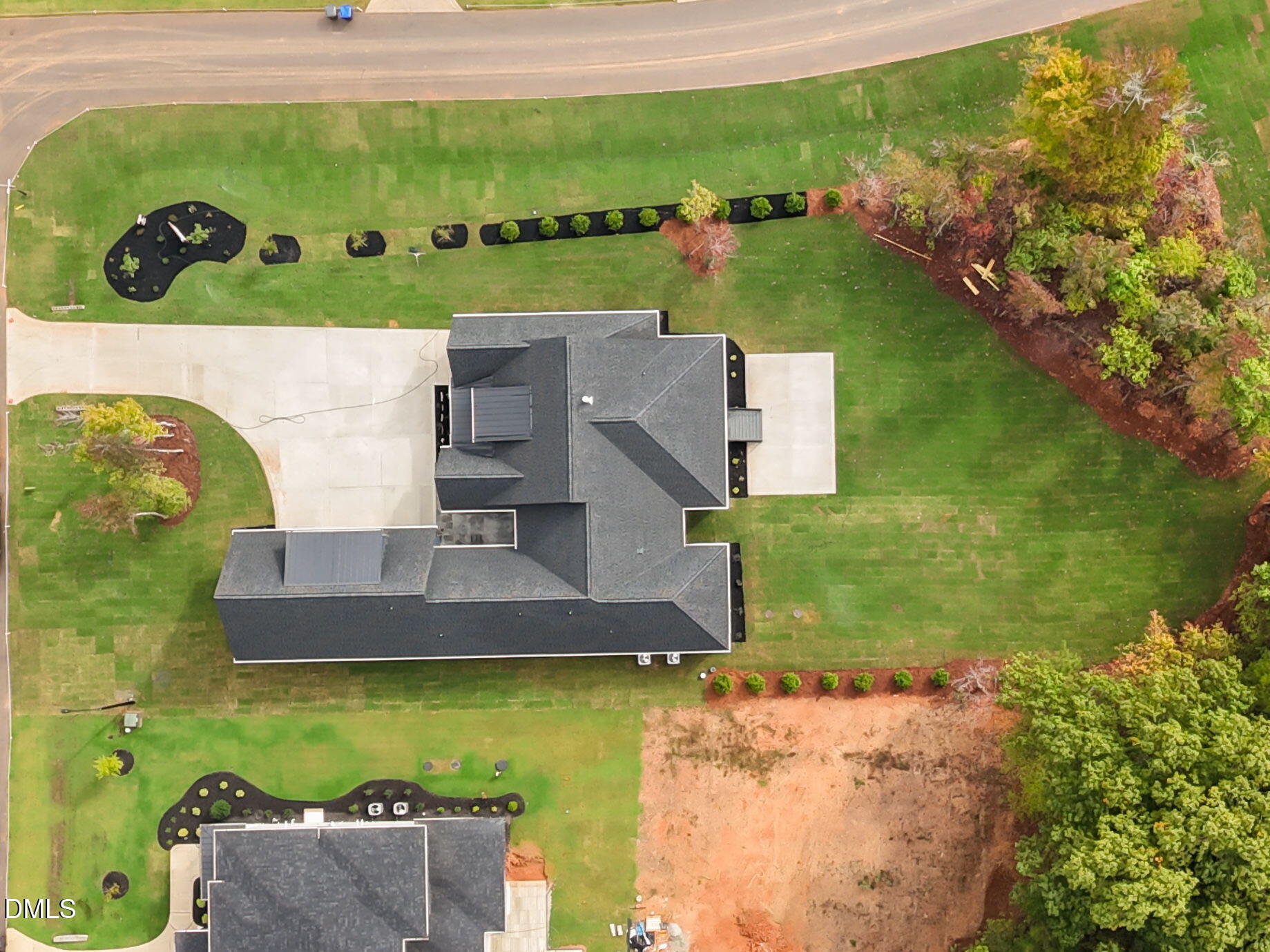15 Gambel Drive