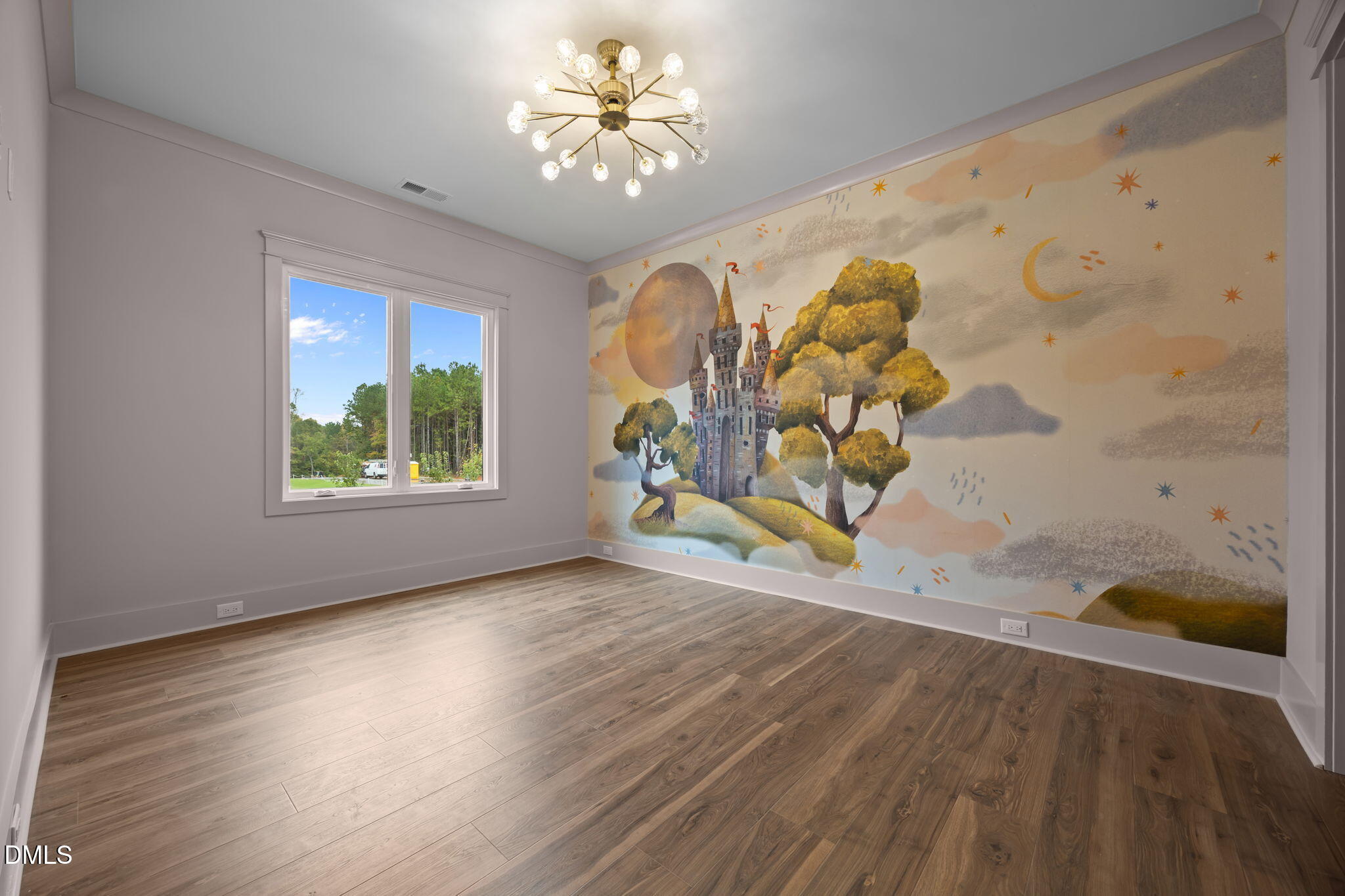 15 Gambel Drive