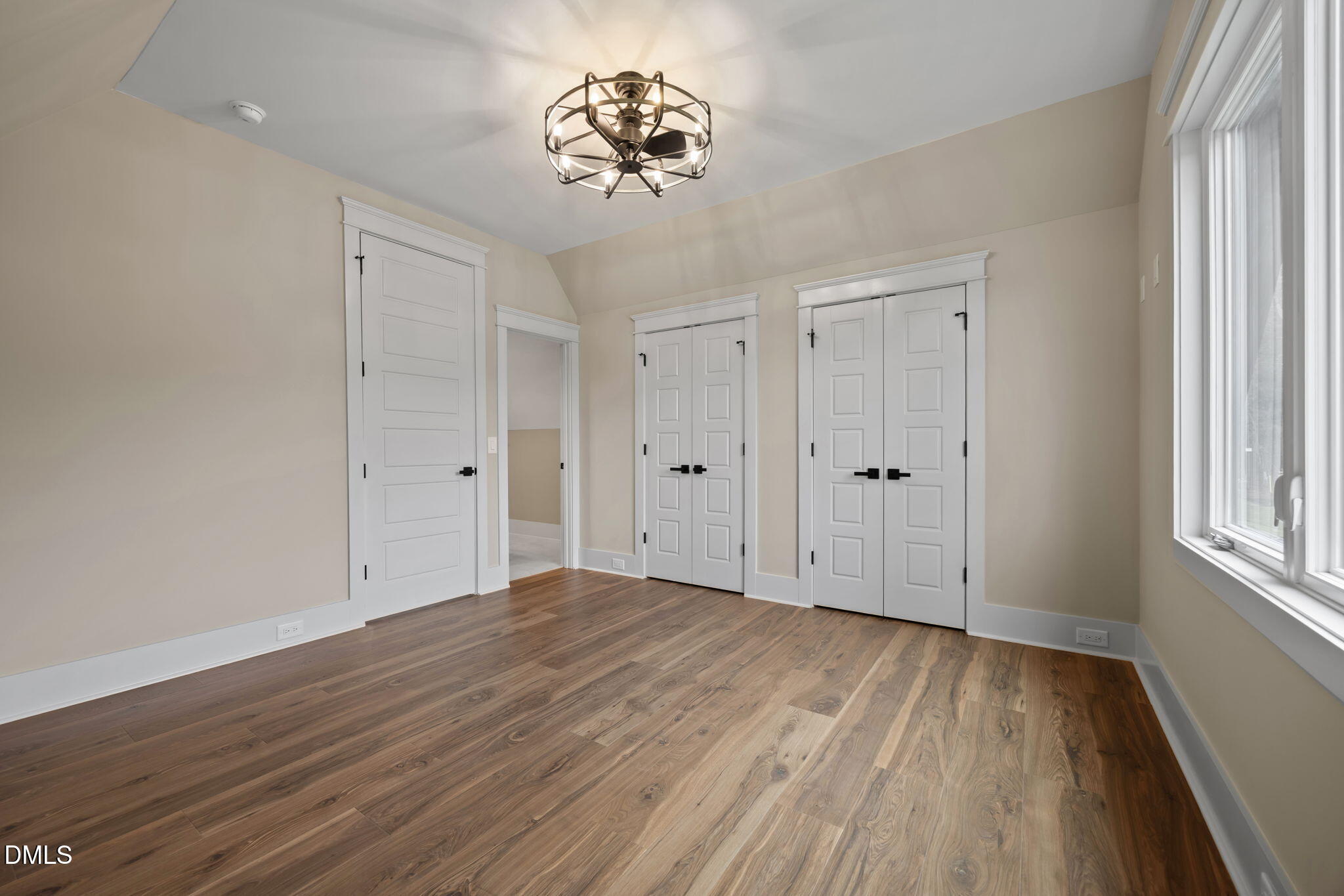 15 Gambel Drive